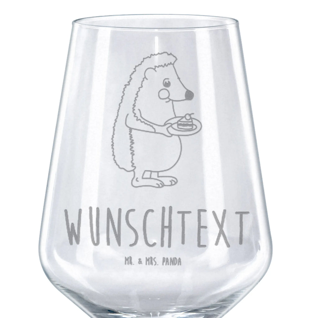 Personalisiertes Rotwein Glas Igel mit Kuchenstück Personalisiertes Rotweinglas, Personalisiertes Weinglas, Personalisiertes Rotwein Glas, Personalisiertes Weinglas mit Gravur, Personalisiertes Geschenk für Weinliebhaber, Personalisierte Spülmaschinenfeste Weingläser, Personalisiert Weinaccessoires, Rotweinglas mit Namen, Weinglas mit Namen, Rotwein Glas mit Namen, Weinglas mit Gravur mit Namen, Geschenk für Weinliebhaber mit Namen, Spülmaschinenfeste Weingläser mit Namen, Hochwertige Weinaccessoires mit Namen, Tiermotive, Gute Laune, lustige Sprüche, Tiere, Igel, Essen Spruch, Kuchen, Backen Geschenk, Kuchen backen, Einladung Party, Geburtstagskuchen, Torte