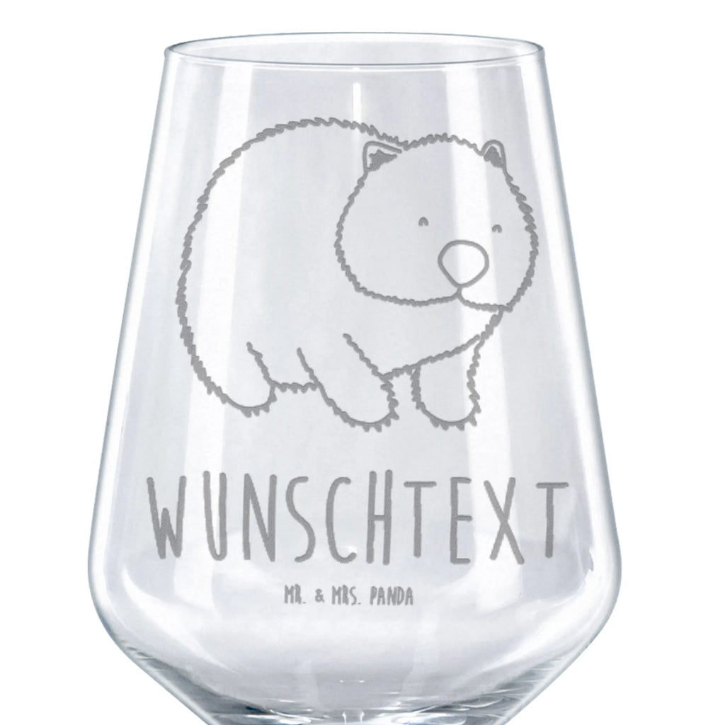 Personalisiertes Rotwein Glas Wombat Personalisiertes Rotweinglas, Personalisiertes Weinglas, Personalisiertes Rotwein Glas, Personalisiertes Weinglas mit Gravur, Personalisiertes Geschenk für Weinliebhaber, Personalisierte Spülmaschinenfeste Weingläser, Personalisiert Weinaccessoires, Rotweinglas mit Namen, Weinglas mit Namen, Rotwein Glas mit Namen, Weinglas mit Gravur mit Namen, Geschenk für Weinliebhaber mit Namen, Spülmaschinenfeste Weingläser mit Namen, Hochwertige Weinaccessoires mit Namen, Tiermotive, Gute Laune, lustige Sprüche, Tiere, Wombat, Das Leben ist schön, Motivation, Spruch, Australien