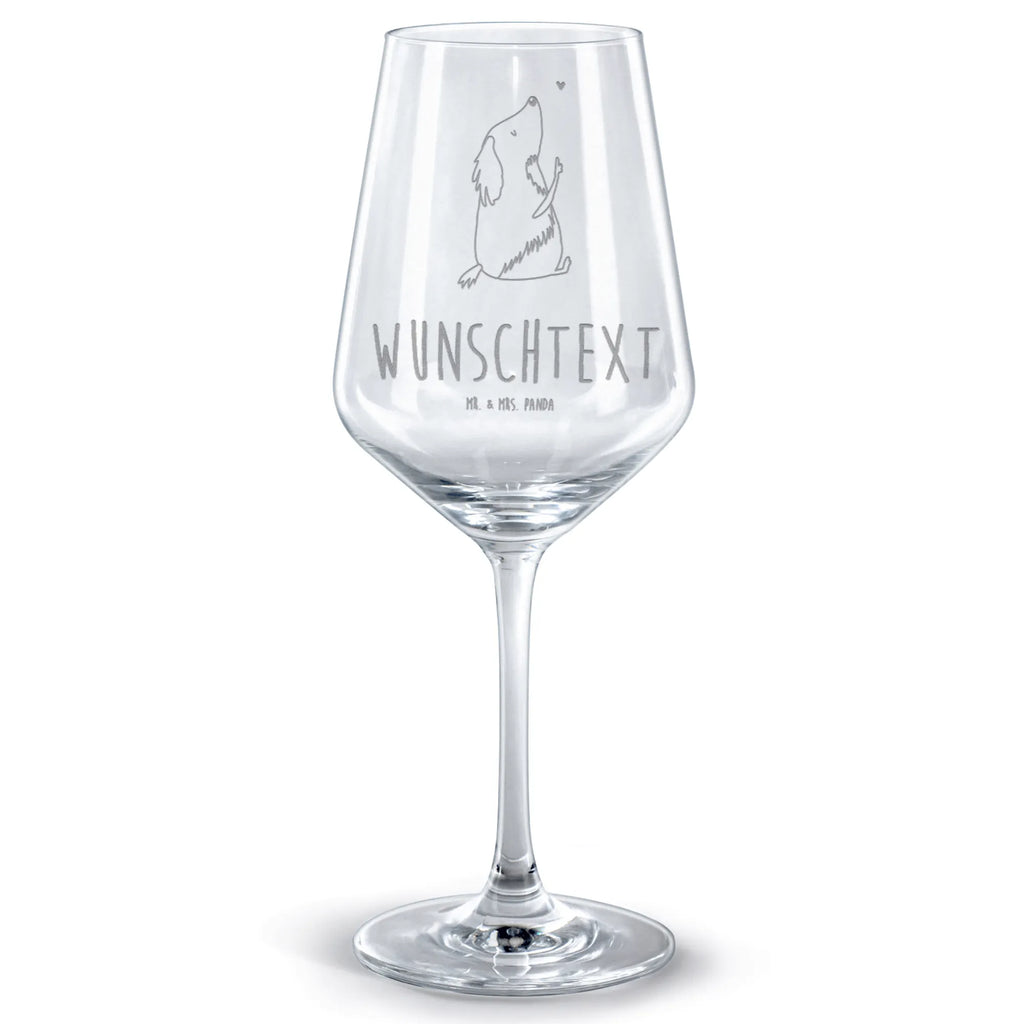 Personalisiertes Rotwein Glas Hund Liebe Personalisiertes Rotweinglas, Personalisiertes Weinglas, Personalisiertes Rotwein Glas, Personalisiertes Weinglas mit Gravur, Personalisiertes Geschenk für Weinliebhaber, Personalisierte Spülmaschinenfeste Weingläser, Personalisiert Weinaccessoires, Rotweinglas mit Namen, Weinglas mit Namen, Rotwein Glas mit Namen, Weinglas mit Gravur mit Namen, Geschenk für Weinliebhaber mit Namen, Spülmaschinenfeste Weingläser mit Namen, Hochwertige Weinaccessoires mit Namen, Hund, Hundemotiv, Haustier, Hunderasse, Tierliebhaber, Hundebesitzer, Sprüche, Liebe, Hundeglück, Hundeliebe, Hunde, Frauchen