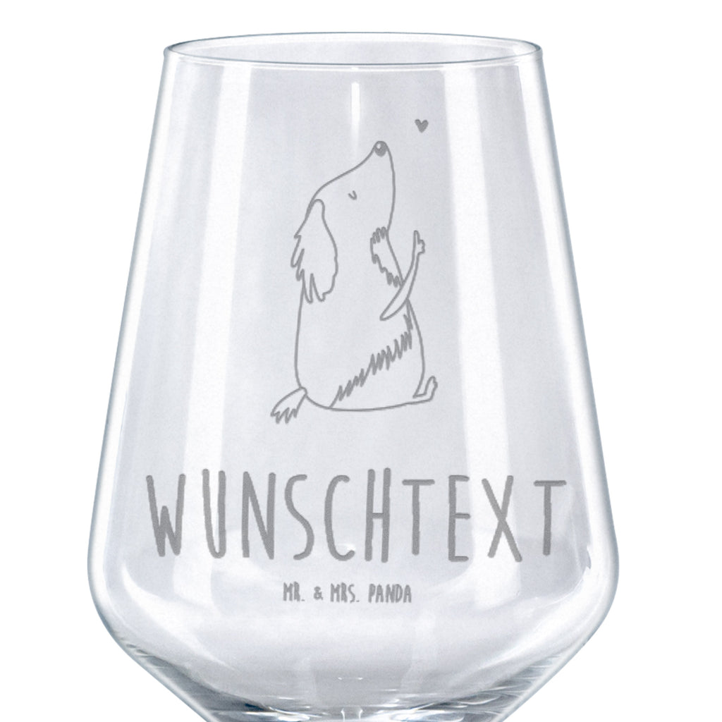 Personalisiertes Rotwein Glas Hund Liebe Personalisiertes Rotweinglas, Personalisiertes Weinglas, Personalisiertes Rotwein Glas, Personalisiertes Weinglas mit Gravur, Personalisiertes Geschenk für Weinliebhaber, Personalisierte Spülmaschinenfeste Weingläser, Personalisiert Weinaccessoires, Rotweinglas mit Namen, Weinglas mit Namen, Rotwein Glas mit Namen, Weinglas mit Gravur mit Namen, Geschenk für Weinliebhaber mit Namen, Spülmaschinenfeste Weingläser mit Namen, Hochwertige Weinaccessoires mit Namen, Hund, Hundemotiv, Haustier, Hunderasse, Tierliebhaber, Hundebesitzer, Sprüche, Liebe, Hundeglück, Hundeliebe, Hunde, Frauchen