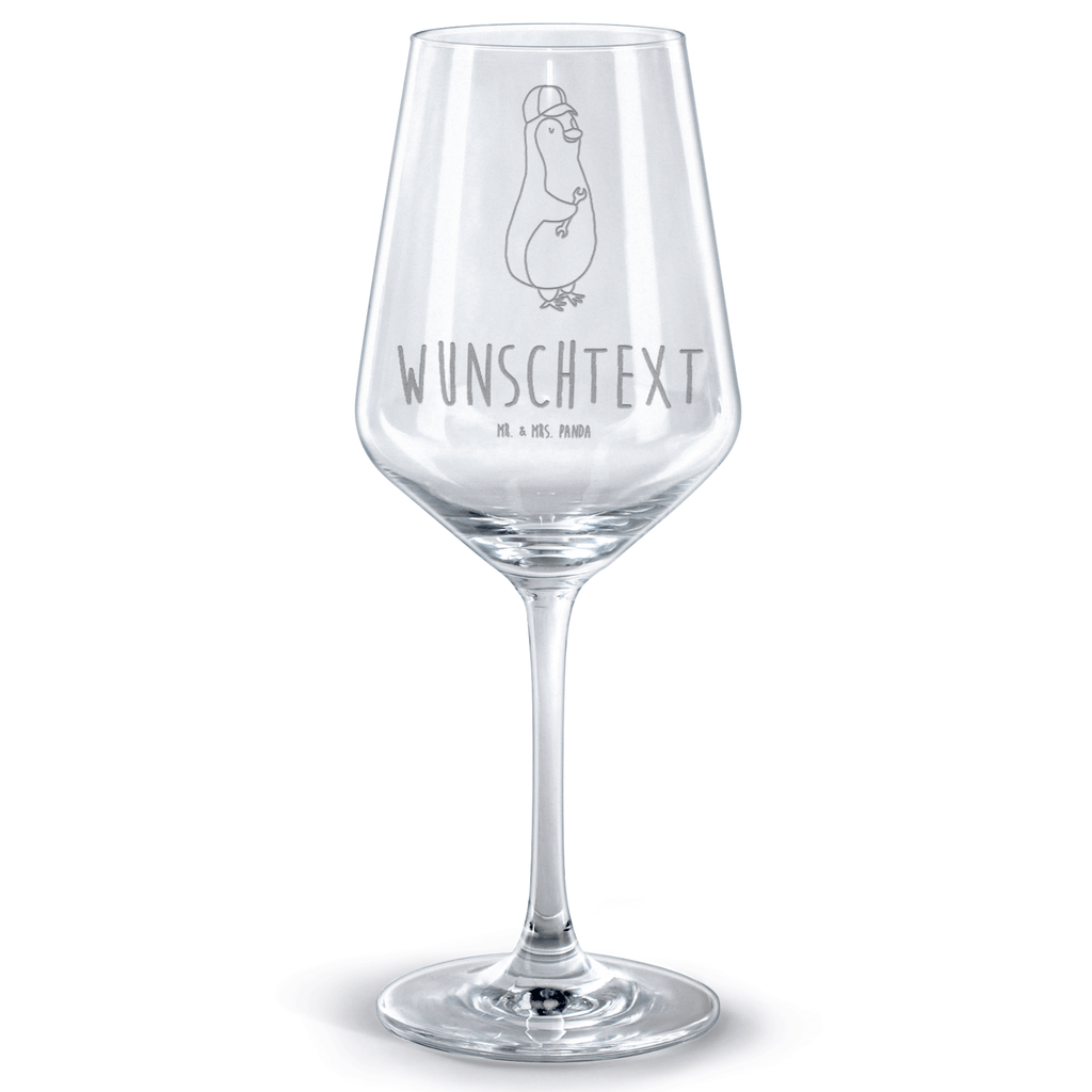 Personalisiertes Rotwein Glas Wenn Papa es nicht reparieren kann, sind wir am Arsch Personalisiertes Rotweinglas, Personalisiertes Weinglas, Personalisiertes Rotwein Glas, Personalisiertes Weinglas mit Gravur, Personalisiertes Geschenk für Weinliebhaber, Personalisierte Spülmaschinenfeste Weingläser, Personalisiert Weinaccessoires, Rotweinglas mit Namen, Weinglas mit Namen, Rotwein Glas mit Namen, Weinglas mit Gravur mit Namen, Geschenk für Weinliebhaber mit Namen, Spülmaschinenfeste Weingläser mit Namen, Hochwertige Weinaccessoires mit Namen, Familie, Vatertag, Muttertag, Bruder, Schwester, Mama, Papa, Oma, Opa, Vater, Geschenk Papa, Bester Papa der Welt