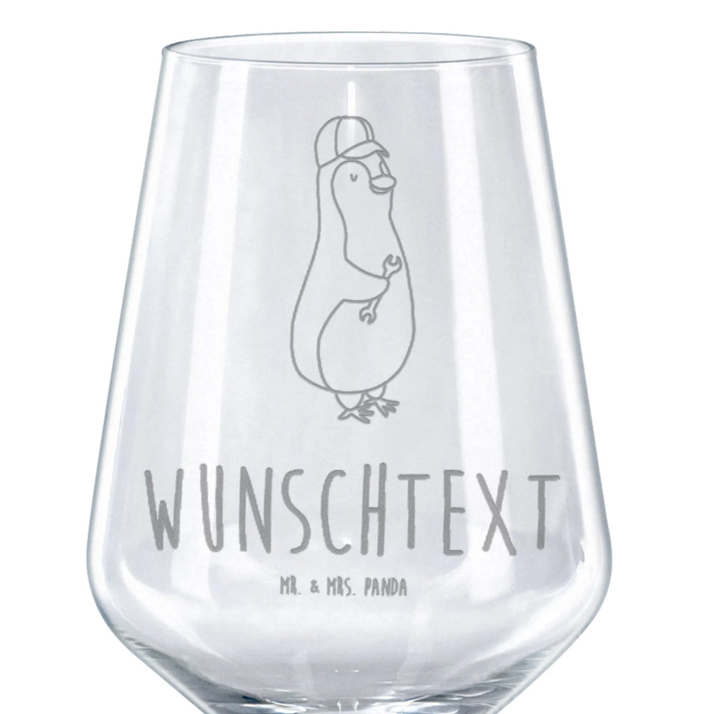 Personalisiertes Rotwein Glas Wenn Papa es nicht reparieren kann, sind wir am Arsch Personalisiertes Rotweinglas, Personalisiertes Weinglas, Personalisiertes Rotwein Glas, Personalisiertes Weinglas mit Gravur, Personalisiertes Geschenk für Weinliebhaber, Personalisierte Spülmaschinenfeste Weingläser, Personalisiert Weinaccessoires, Rotweinglas mit Namen, Weinglas mit Namen, Rotwein Glas mit Namen, Weinglas mit Gravur mit Namen, Geschenk für Weinliebhaber mit Namen, Spülmaschinenfeste Weingläser mit Namen, Hochwertige Weinaccessoires mit Namen, Familie, Vatertag, Muttertag, Bruder, Schwester, Mama, Papa, Oma, Opa, Vater, Geschenk Papa, Bester Papa der Welt