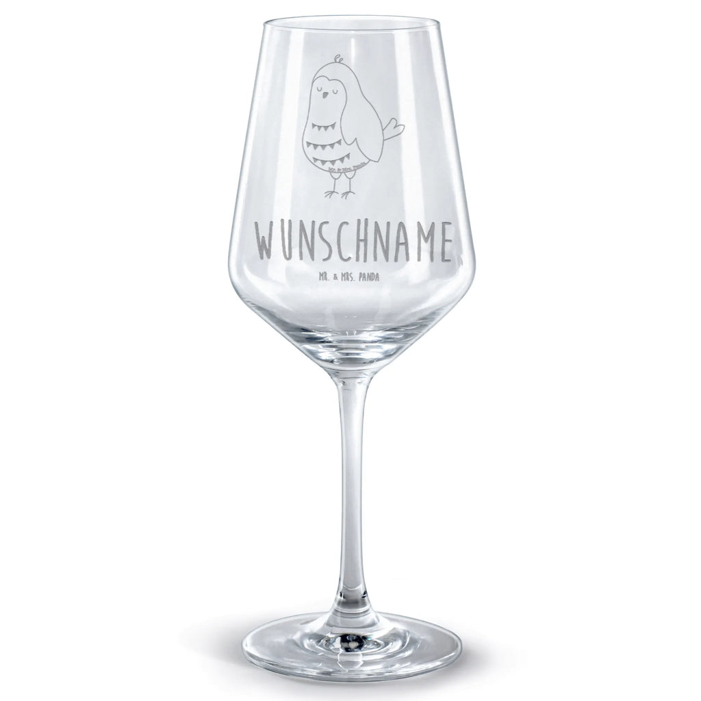 Personalisiertes Rotwein Glas Eule Zufrieden Personalisiertes Rotweinglas, Personalisiertes Weinglas, Personalisiertes Rotwein Glas, Personalisiertes Weinglas mit Gravur, Personalisiertes Geschenk für Weinliebhaber, Personalisierte Spülmaschinenfeste Weingläser, Personalisiert Weinaccessoires, Rotweinglas mit Namen, Weinglas mit Namen, Rotwein Glas mit Namen, Weinglas mit Gravur mit Namen, Geschenk für Weinliebhaber mit Namen, Spülmaschinenfeste Weingläser mit Namen, Hochwertige Weinaccessoires mit Namen, Eule, Eule Spruch, Eule deko, Owl, Liebe Spruch, Romantisch, Wortspiel lustig, Spruch schön, Geschenk Hochzeitstag