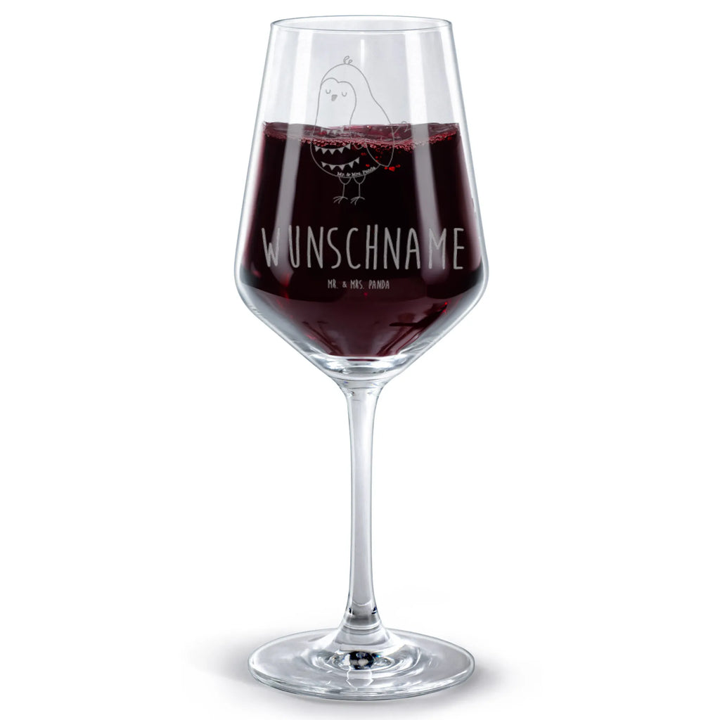 Personalisiertes Rotwein Glas Eule Zufrieden Personalisiertes Rotweinglas, Personalisiertes Weinglas, Personalisiertes Rotwein Glas, Personalisiertes Weinglas mit Gravur, Personalisiertes Geschenk für Weinliebhaber, Personalisierte Spülmaschinenfeste Weingläser, Personalisiert Weinaccessoires, Rotweinglas mit Namen, Weinglas mit Namen, Rotwein Glas mit Namen, Weinglas mit Gravur mit Namen, Geschenk für Weinliebhaber mit Namen, Spülmaschinenfeste Weingläser mit Namen, Hochwertige Weinaccessoires mit Namen, Eule, Eule Spruch, Eule deko, Owl, Liebe Spruch, Romantisch, Wortspiel lustig, Spruch schön, Geschenk Hochzeitstag