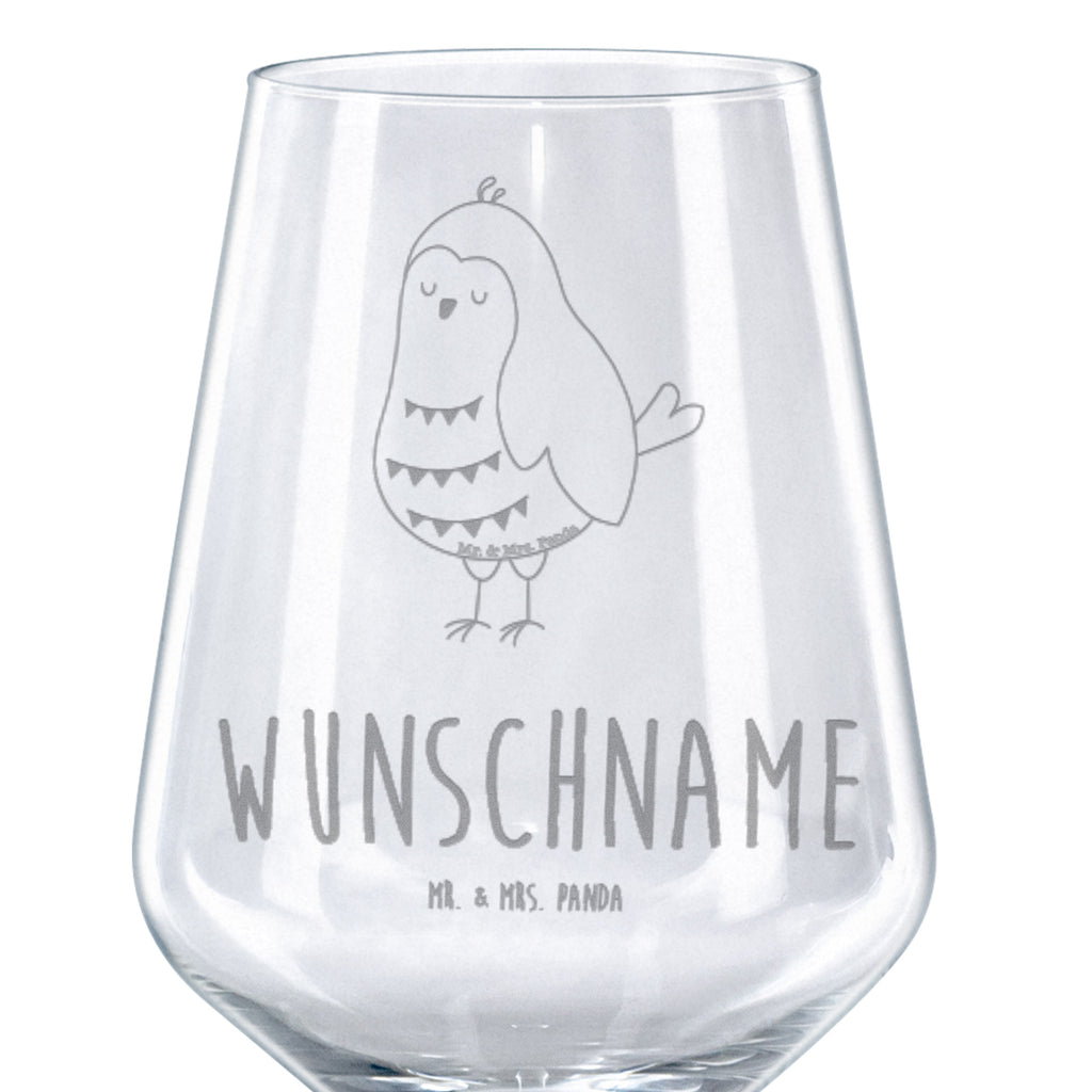 Personalisiertes Rotwein Glas Eule Zufrieden Personalisiertes Rotweinglas, Personalisiertes Weinglas, Personalisiertes Rotwein Glas, Personalisiertes Weinglas mit Gravur, Personalisiertes Geschenk für Weinliebhaber, Personalisierte Spülmaschinenfeste Weingläser, Personalisiert Weinaccessoires, Rotweinglas mit Namen, Weinglas mit Namen, Rotwein Glas mit Namen, Weinglas mit Gravur mit Namen, Geschenk für Weinliebhaber mit Namen, Spülmaschinenfeste Weingläser mit Namen, Hochwertige Weinaccessoires mit Namen, Eule, Eule Spruch, Eule deko, Owl, Liebe Spruch, Romantisch, Wortspiel lustig, Spruch schön, Geschenk Hochzeitstag