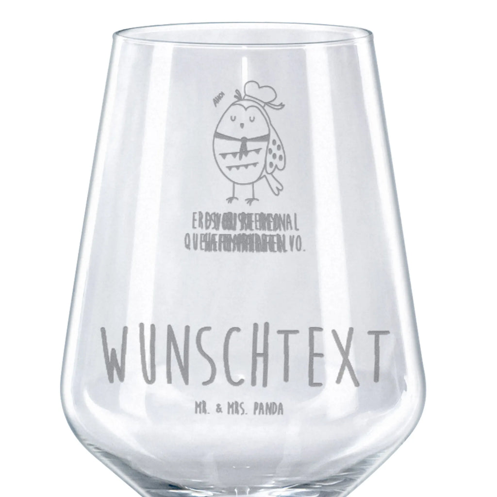 Personalisiertes Rotwein Glas Eule Matrosen Personalisiertes Rotweinglas, Personalisiertes Weinglas, Personalisiertes Rotwein Glas, Personalisiertes Weinglas mit Gravur, Personalisiertes Geschenk für Weinliebhaber, Personalisierte Spülmaschinenfeste Weingläser, Personalisiert Weinaccessoires, Rotweinglas mit Namen, Weinglas mit Namen, Rotwein Glas mit Namen, Weinglas mit Gravur mit Namen, Geschenk für Weinliebhaber mit Namen, Spülmaschinenfeste Weingläser mit Namen, Hochwertige Weinaccessoires mit Namen, Eule, Eule Spruch, Eule Deko, Owl, Wortspiel lustig, Matrose, Freundin, Ehe, Seefahrer, Heimathafen, Hochzeitstag Geschenk