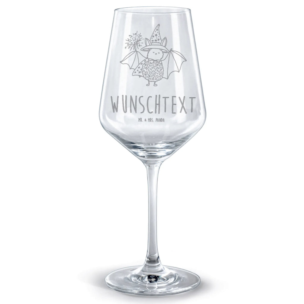 Personalisiertes Rotwein Glas Fledermaus Zauberer Personalisiertes Rotweinglas, Personalisiertes Weinglas, Personalisiertes Rotwein Glas, Personalisiertes Weinglas mit Gravur, Personalisiertes Geschenk für Weinliebhaber, Personalisierte Spülmaschinenfeste Weingläser, Personalisiert Weinaccessoires, Rotweinglas mit Namen, Weinglas mit Namen, Rotwein Glas mit Namen, Weinglas mit Gravur mit Namen, Geschenk für Weinliebhaber mit Namen, Spülmaschinenfeste Weingläser mit Namen, Hochwertige Weinaccessoires mit Namen, Tiermotive, Gute Laune, lustige Sprüche, Tiere, Fledermaus, Fledermäuse, Zauberer, Magier, Frauen, reinsteigern