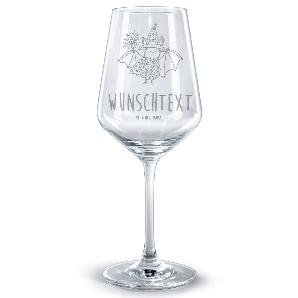 Personalisiertes Rotwein Glas Fledermaus Zauberer Personalisiertes Rotweinglas, Personalisiertes Weinglas, Personalisiertes Rotwein Glas, Personalisiertes Weinglas mit Gravur, Personalisiertes Geschenk für Weinliebhaber, Personalisierte Spülmaschinenfeste Weingläser, Personalisiert Weinaccessoires, Rotweinglas mit Namen, Weinglas mit Namen, Rotwein Glas mit Namen, Weinglas mit Gravur mit Namen, Geschenk für Weinliebhaber mit Namen, Spülmaschinenfeste Weingläser mit Namen, Hochwertige Weinaccessoires mit Namen, Tiermotive, Gute Laune, lustige Sprüche, Tiere, Fledermaus, Fledermäuse, Zauberer, Magier, Frauen, reinsteigern