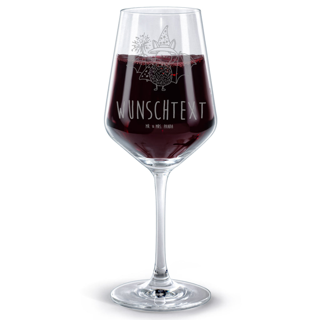 Personalisiertes Rotwein Glas Fledermaus Zauberer Personalisiertes Rotweinglas, Personalisiertes Weinglas, Personalisiertes Rotwein Glas, Personalisiertes Weinglas mit Gravur, Personalisiertes Geschenk für Weinliebhaber, Personalisierte Spülmaschinenfeste Weingläser, Personalisiert Weinaccessoires, Rotweinglas mit Namen, Weinglas mit Namen, Rotwein Glas mit Namen, Weinglas mit Gravur mit Namen, Geschenk für Weinliebhaber mit Namen, Spülmaschinenfeste Weingläser mit Namen, Hochwertige Weinaccessoires mit Namen, Tiermotive, Gute Laune, lustige Sprüche, Tiere, Fledermaus, Fledermäuse, Zauberer, Magier, Frauen, reinsteigern