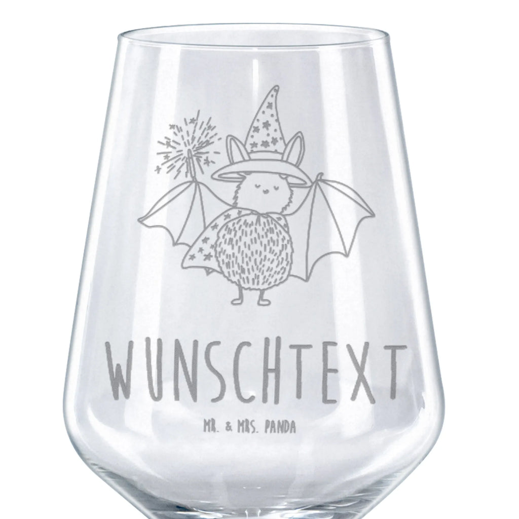 Personalisiertes Rotwein Glas Fledermaus Zauberer Personalisiertes Rotweinglas, Personalisiertes Weinglas, Personalisiertes Rotwein Glas, Personalisiertes Weinglas mit Gravur, Personalisiertes Geschenk für Weinliebhaber, Personalisierte Spülmaschinenfeste Weingläser, Personalisiert Weinaccessoires, Rotweinglas mit Namen, Weinglas mit Namen, Rotwein Glas mit Namen, Weinglas mit Gravur mit Namen, Geschenk für Weinliebhaber mit Namen, Spülmaschinenfeste Weingläser mit Namen, Hochwertige Weinaccessoires mit Namen, Tiermotive, Gute Laune, lustige Sprüche, Tiere, Fledermaus, Fledermäuse, Zauberer, Magier, Frauen, reinsteigern