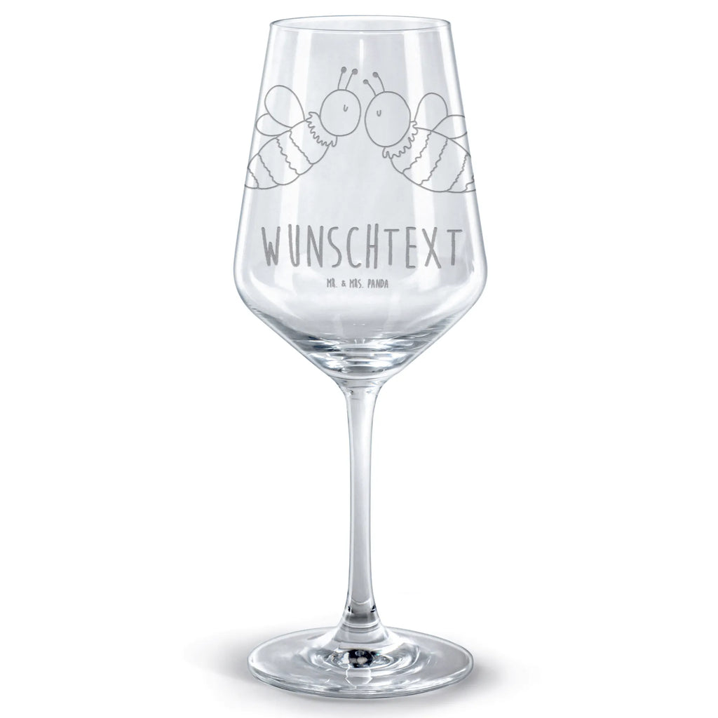 Personalisiertes Rotwein Glas Biene Liebe Personalisiertes Rotweinglas, Personalisiertes Weinglas, Personalisiertes Rotwein Glas, Personalisiertes Weinglas mit Gravur, Personalisiertes Geschenk für Weinliebhaber, Personalisierte Spülmaschinenfeste Weingläser, Personalisiert Weinaccessoires, Rotweinglas mit Namen, Weinglas mit Namen, Rotwein Glas mit Namen, Weinglas mit Gravur mit Namen, Geschenk für Weinliebhaber mit Namen, Spülmaschinenfeste Weingläser mit Namen, Hochwertige Weinaccessoires mit Namen, Biene, Wespe, Hummel