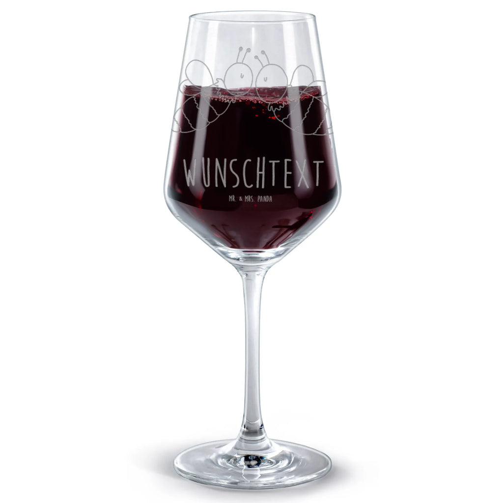 Personalisiertes Rotwein Glas Biene Liebe Personalisiertes Rotweinglas, Personalisiertes Weinglas, Personalisiertes Rotwein Glas, Personalisiertes Weinglas mit Gravur, Personalisiertes Geschenk für Weinliebhaber, Personalisierte Spülmaschinenfeste Weingläser, Personalisiert Weinaccessoires, Rotweinglas mit Namen, Weinglas mit Namen, Rotwein Glas mit Namen, Weinglas mit Gravur mit Namen, Geschenk für Weinliebhaber mit Namen, Spülmaschinenfeste Weingläser mit Namen, Hochwertige Weinaccessoires mit Namen, Biene, Wespe, Hummel