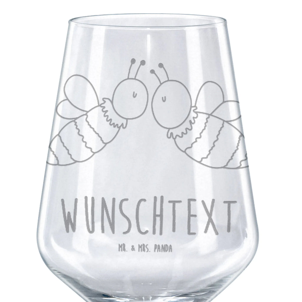 Personalisiertes Rotwein Glas Biene Liebe Personalisiertes Rotweinglas, Personalisiertes Weinglas, Personalisiertes Rotwein Glas, Personalisiertes Weinglas mit Gravur, Personalisiertes Geschenk für Weinliebhaber, Personalisierte Spülmaschinenfeste Weingläser, Personalisiert Weinaccessoires, Rotweinglas mit Namen, Weinglas mit Namen, Rotwein Glas mit Namen, Weinglas mit Gravur mit Namen, Geschenk für Weinliebhaber mit Namen, Spülmaschinenfeste Weingläser mit Namen, Hochwertige Weinaccessoires mit Namen, Biene, Wespe, Hummel