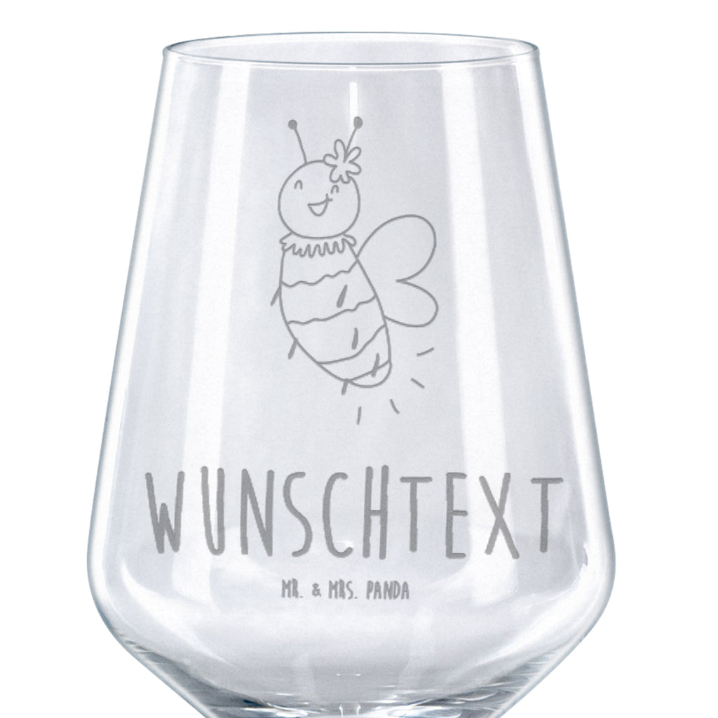 Personalisiertes Rotwein Glas Biene Blume Personalisiertes Rotweinglas, Personalisiertes Weinglas, Personalisiertes Rotwein Glas, Personalisiertes Weinglas mit Gravur, Personalisiertes Geschenk für Weinliebhaber, Personalisierte Spülmaschinenfeste Weingläser, Personalisiert Weinaccessoires, Rotweinglas mit Namen, Weinglas mit Namen, Rotwein Glas mit Namen, Weinglas mit Gravur mit Namen, Geschenk für Weinliebhaber mit Namen, Spülmaschinenfeste Weingläser mit Namen, Hochwertige Weinaccessoires mit Namen, Biene, Wespe, Hummel