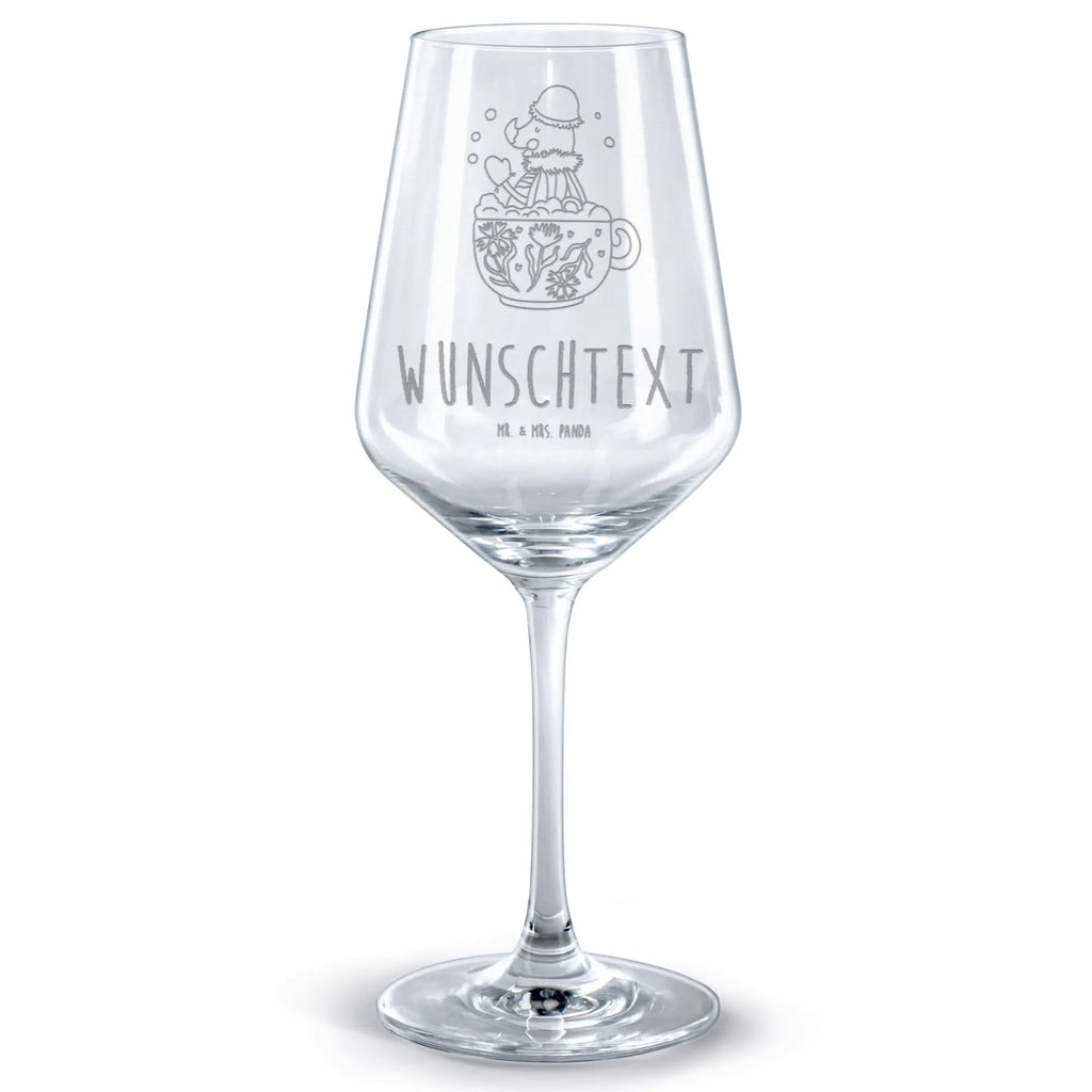 Personalisiertes Rotwein Glas Nachtfalter Schaumbad Personalisiertes Rotweinglas, Personalisiertes Weinglas, Personalisiertes Rotwein Glas, Personalisiertes Weinglas mit Gravur, Personalisiertes Geschenk für Weinliebhaber, Personalisierte Spülmaschinenfeste Weingläser, Personalisiert Weinaccessoires, Rotweinglas mit Namen, Weinglas mit Namen, Rotwein Glas mit Namen, Weinglas mit Gravur mit Namen, Geschenk für Weinliebhaber mit Namen, Spülmaschinenfeste Weingläser mit Namen, Hochwertige Weinaccessoires mit Namen, Tiermotive, Gute Laune, lustige Sprüche, Tiere, Nachtfalter, Schaumbad, Badezimmer, Bad, WC, Badezimmerdeko, Baden, Tasse, Träumen, verträumt, Ziele, Zeitmanagement