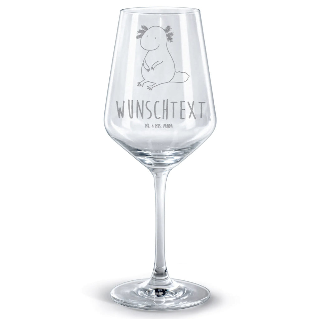 Personalisiertes Rotwein Glas Axolotl Personalisiertes Rotweinglas, Personalisiertes Weinglas, Personalisiertes Rotwein Glas, Personalisiertes Weinglas mit Gravur, Personalisiertes Geschenk für Weinliebhaber, Personalisierte Spülmaschinenfeste Weingläser, Personalisiert Weinaccessoires, Rotweinglas mit Namen, Weinglas mit Namen, Rotwein Glas mit Namen, Weinglas mit Gravur mit Namen, Geschenk für Weinliebhaber mit Namen, Spülmaschinenfeste Weingläser mit Namen, Hochwertige Weinaccessoires mit Namen, Axolotl, Molch, Axolot, vergnügt, fröhlich, zufrieden, Lebensstil, Weisheit, Lebensweisheit, Liebe, Freundin