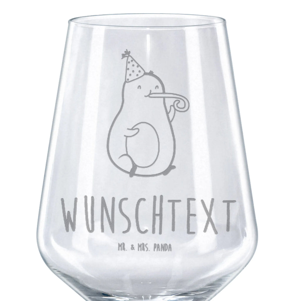 Personalisiertes Rotwein Glas Avocado Partyhupe Personalisiertes Rotweinglas, Personalisiertes Weinglas, Personalisiertes Rotwein Glas, Personalisiertes Weinglas mit Gravur, Personalisiertes Geschenk für Weinliebhaber, Personalisierte Spülmaschinenfeste Weingläser, Personalisiert Weinaccessoires, Rotweinglas mit Namen, Weinglas mit Namen, Rotwein Glas mit Namen, Weinglas mit Gravur mit Namen, Geschenk für Weinliebhaber mit Namen, Spülmaschinenfeste Weingläser mit Namen, Hochwertige Weinaccessoires mit Namen, Avocado, Veggie, Vegan, Gesund, Party, Feierlichkeit, Feier, Fete, Geburtstag, Gute Laune, Tröte