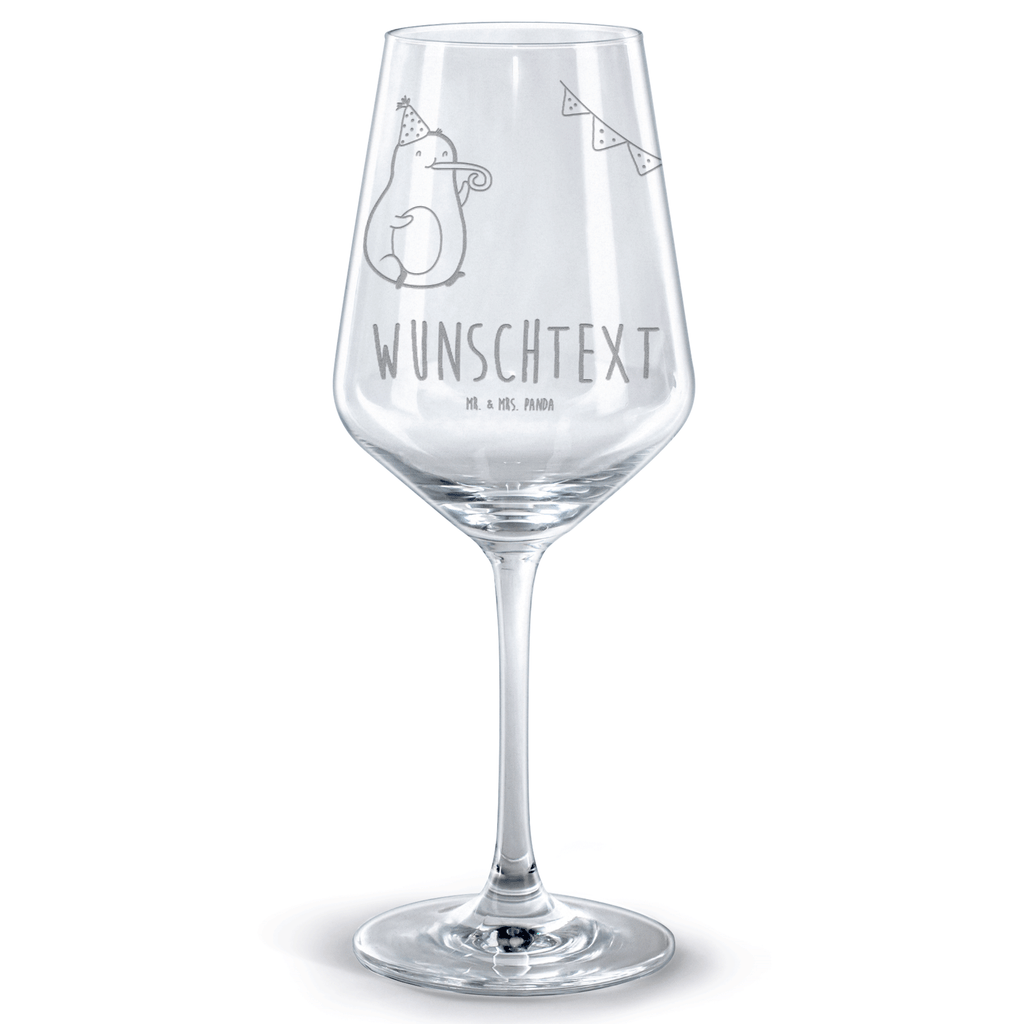 Personalisiertes Rotwein Glas Avocado Party Time Personalisiertes Rotweinglas, Personalisiertes Weinglas, Personalisiertes Rotwein Glas, Personalisiertes Weinglas mit Gravur, Personalisiertes Geschenk für Weinliebhaber, Personalisierte Spülmaschinenfeste Weingläser, Personalisiert Weinaccessoires, Rotweinglas mit Namen, Weinglas mit Namen, Rotwein Glas mit Namen, Weinglas mit Gravur mit Namen, Geschenk für Weinliebhaber mit Namen, Spülmaschinenfeste Weingläser mit Namen, Hochwertige Weinaccessoires mit Namen, Avocado, Veggie, Vegan, Gesund