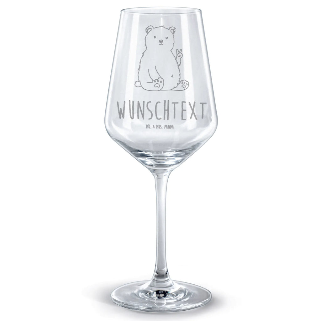 Personalisiertes Rotwein Glas Eisbär Faul Personalisiertes Rotweinglas, Personalisiertes Weinglas, Personalisiertes Rotwein Glas, Personalisiertes Weinglas mit Gravur, Personalisiertes Geschenk für Weinliebhaber, Personalisierte Spülmaschinenfeste Weingläser, Personalisiert Weinaccessoires, Rotweinglas mit Namen, Weinglas mit Namen, Rotwein Glas mit Namen, Weinglas mit Gravur mit Namen, Geschenk für Weinliebhaber mit Namen, Spülmaschinenfeste Weingläser mit Namen, Hochwertige Weinaccessoires mit Namen, Bär, Teddy, Teddybär, Eisbär, Nordpol, Faul, Entspannen, Relaxen, Büro, Arbeit, Bürojob, Arbeitsplatz, Homeoffice