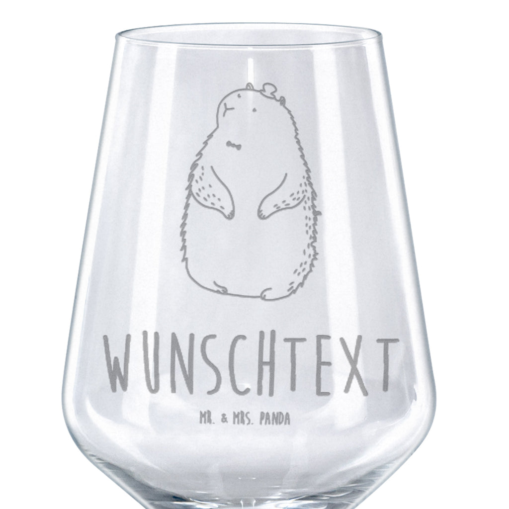 Personalisiertes Rotwein Glas Murmeltier Personalisiertes Rotweinglas, Personalisiertes Weinglas, Personalisiertes Rotwein Glas, Personalisiertes Weinglas mit Gravur, Personalisiertes Geschenk für Weinliebhaber, Personalisierte Spülmaschinenfeste Weingläser, Personalisiert Weinaccessoires, Rotweinglas mit Namen, Weinglas mit Namen, Rotwein Glas mit Namen, Weinglas mit Gravur mit Namen, Geschenk für Weinliebhaber mit Namen, Spülmaschinenfeste Weingläser mit Namen, Hochwertige Weinaccessoires mit Namen, Tiermotive, Gute Laune, lustige Sprüche, Tiere, Murmeltier, Knigge, Fröhlichkeit, Freundlichkeit, Respekt, Anstand