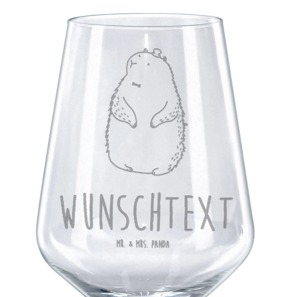 Personalisiertes Rotwein Glas Murmeltier Personalisiertes Rotweinglas, Personalisiertes Weinglas, Personalisiertes Rotwein Glas, Personalisiertes Weinglas mit Gravur, Personalisiertes Geschenk für Weinliebhaber, Personalisierte Spülmaschinenfeste Weingläser, Personalisiert Weinaccessoires, Rotweinglas mit Namen, Weinglas mit Namen, Rotwein Glas mit Namen, Weinglas mit Gravur mit Namen, Geschenk für Weinliebhaber mit Namen, Spülmaschinenfeste Weingläser mit Namen, Hochwertige Weinaccessoires mit Namen, Tiermotive, Gute Laune, lustige Sprüche, Tiere, Murmeltier, Knigge, Fröhlichkeit, Freundlichkeit, Respekt, Anstand