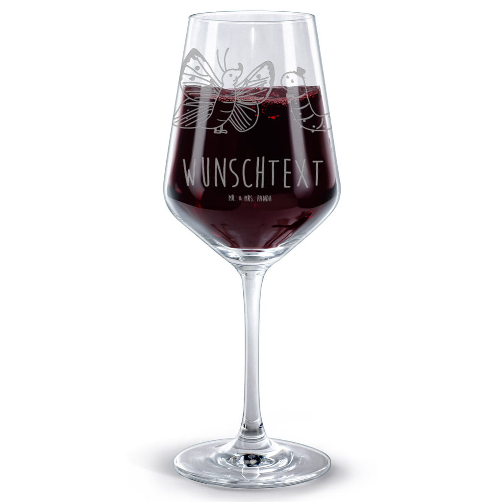 Personalisiertes Rotwein Glas Raupe & Schmetterling Personalisiertes Rotweinglas, Personalisiertes Weinglas, Personalisiertes Rotwein Glas, Personalisiertes Weinglas mit Gravur, Personalisiertes Geschenk für Weinliebhaber, Personalisierte Spülmaschinenfeste Weingläser, Personalisiert Weinaccessoires, Rotweinglas mit Namen, Weinglas mit Namen, Rotwein Glas mit Namen, Weinglas mit Gravur mit Namen, Geschenk für Weinliebhaber mit Namen, Spülmaschinenfeste Weingläser mit Namen, Hochwertige Weinaccessoires mit Namen, Tiermotive, Gute Laune, lustige Sprüche, Tiere, Raupe, Schmetterling, Zitronenfalter, Entwicklung, Erwachsen werden, Kokon, Hut, Hütchen, Schönheit, Aufwachsen