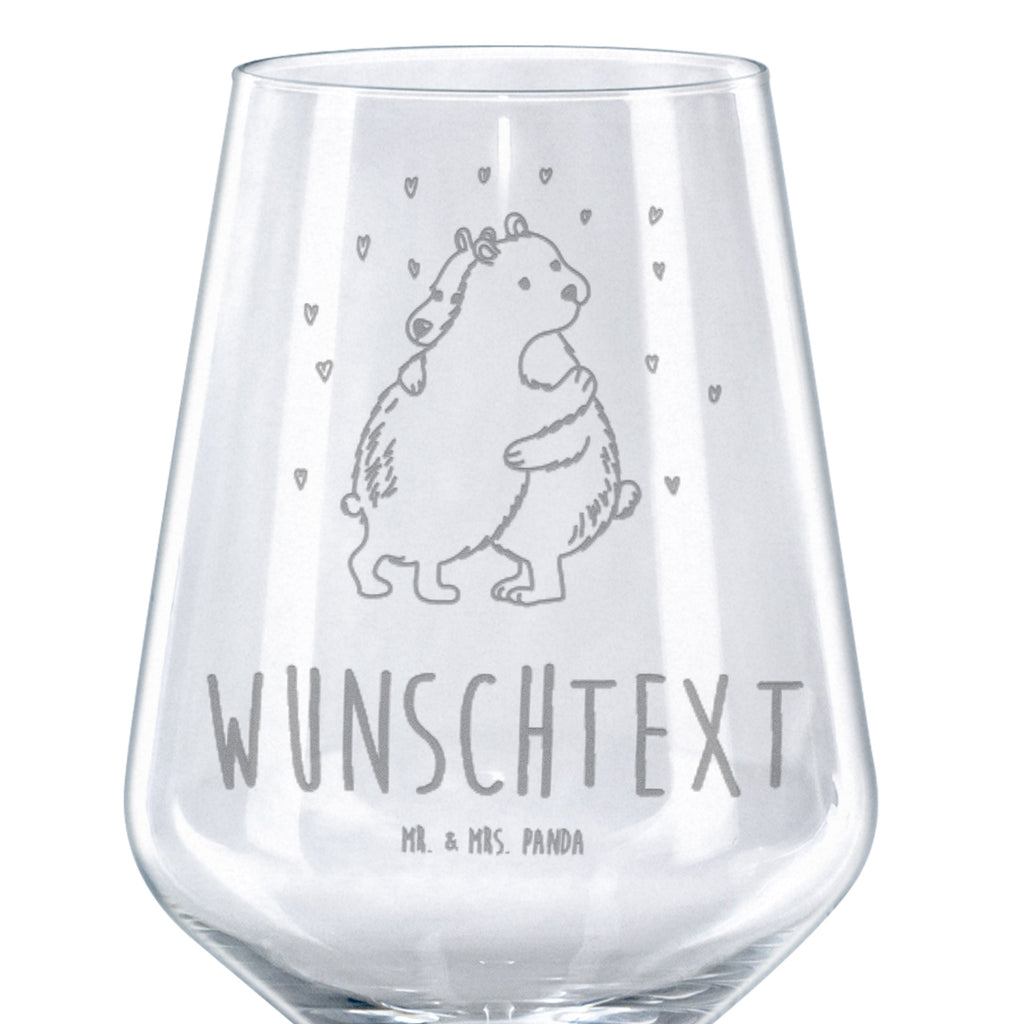 Personalisiertes Rotwein Glas Eisbär Umarmen Personalisiertes Rotweinglas, Personalisiertes Weinglas, Personalisiertes Rotwein Glas, Personalisiertes Weinglas mit Gravur, Personalisiertes Geschenk für Weinliebhaber, Personalisierte Spülmaschinenfeste Weingläser, Personalisiert Weinaccessoires, Rotweinglas mit Namen, Weinglas mit Namen, Rotwein Glas mit Namen, Weinglas mit Gravur mit Namen, Geschenk für Weinliebhaber mit Namen, Spülmaschinenfeste Weingläser mit Namen, Hochwertige Weinaccessoires mit Namen, Tiermotive, Gute Laune, lustige Sprüche, Tiere