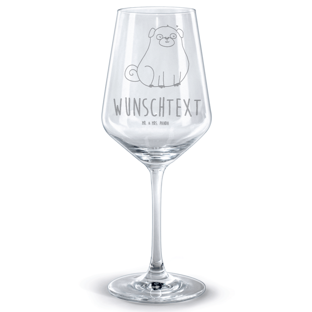 Personalisiertes Rotwein Glas Mops Personalisiertes Rotweinglas, Personalisiertes Weinglas, Personalisiertes Rotwein Glas, Personalisiertes Weinglas mit Gravur, Personalisiertes Geschenk für Weinliebhaber, Personalisierte Spülmaschinenfeste Weingläser, Personalisiert Weinaccessoires, Rotweinglas mit Namen, Weinglas mit Namen, Rotwein Glas mit Namen, Weinglas mit Gravur mit Namen, Geschenk für Weinliebhaber mit Namen, Spülmaschinenfeste Weingläser mit Namen, Hochwertige Weinaccessoires mit Namen, Hund, Hundemotiv, Haustier, Hunderasse, Tierliebhaber, Hundebesitzer, Sprüche, Mops, Liebe, Hundeliebe