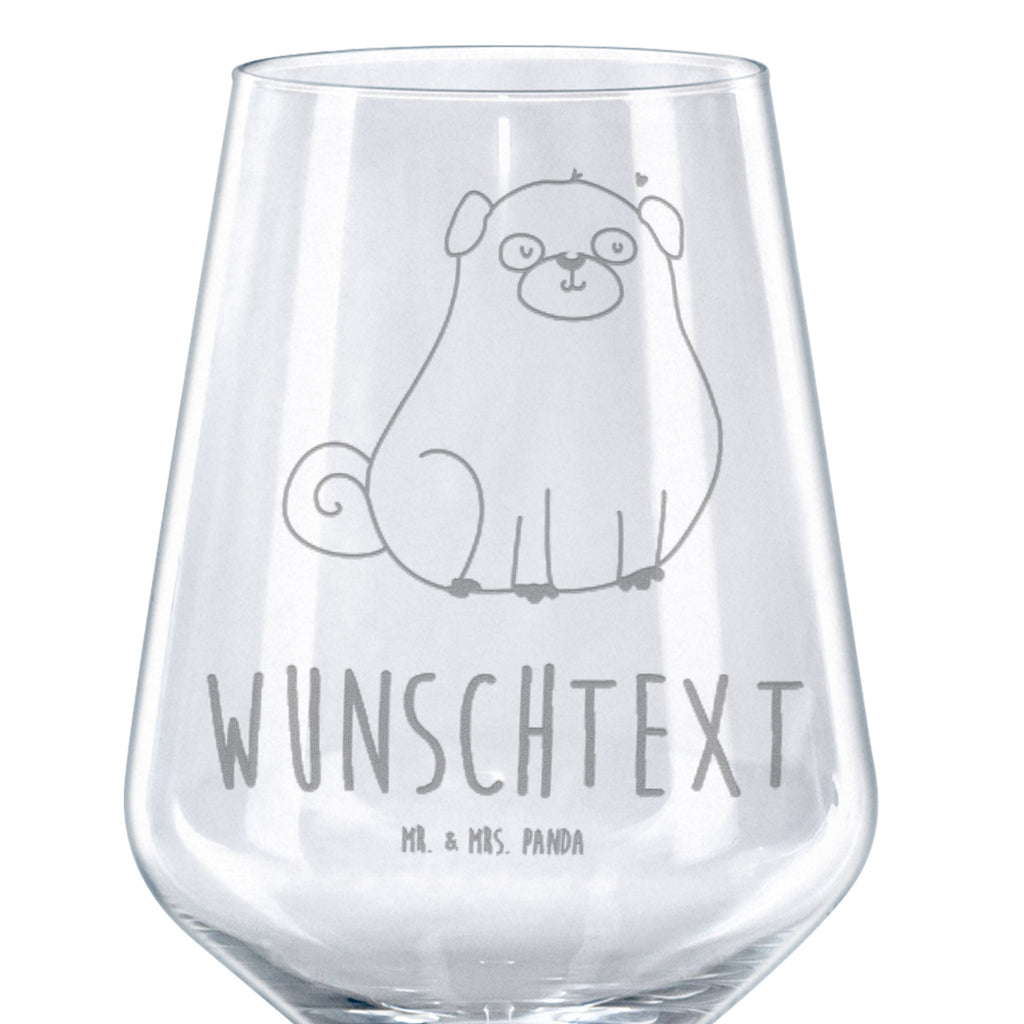 Personalisiertes Rotwein Glas Mops Personalisiertes Rotweinglas, Personalisiertes Weinglas, Personalisiertes Rotwein Glas, Personalisiertes Weinglas mit Gravur, Personalisiertes Geschenk für Weinliebhaber, Personalisierte Spülmaschinenfeste Weingläser, Personalisiert Weinaccessoires, Rotweinglas mit Namen, Weinglas mit Namen, Rotwein Glas mit Namen, Weinglas mit Gravur mit Namen, Geschenk für Weinliebhaber mit Namen, Spülmaschinenfeste Weingläser mit Namen, Hochwertige Weinaccessoires mit Namen, Hund, Hundemotiv, Haustier, Hunderasse, Tierliebhaber, Hundebesitzer, Sprüche, Mops, Liebe, Hundeliebe