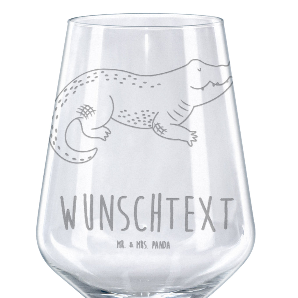 Personalisiertes Rotwein Glas Krokodil Personalisiertes Rotweinglas, Personalisiertes Weinglas, Personalisiertes Rotwein Glas, Personalisiertes Weinglas mit Gravur, Personalisiertes Geschenk für Weinliebhaber, Personalisierte Spülmaschinenfeste Weingläser, Personalisiert Weinaccessoires, Rotweinglas mit Namen, Weinglas mit Namen, Rotwein Glas mit Namen, Weinglas mit Gravur mit Namen, Geschenk für Weinliebhaber mit Namen, Spülmaschinenfeste Weingläser mit Namen, Hochwertige Weinaccessoires mit Namen, Meerestiere, Meer, Urlaub, Krokodil, Krokodile, verrückt sein, spontan sein, Abenteuerlust, Reiselust, Freundin, beste Freundin, Lieblingsmensch