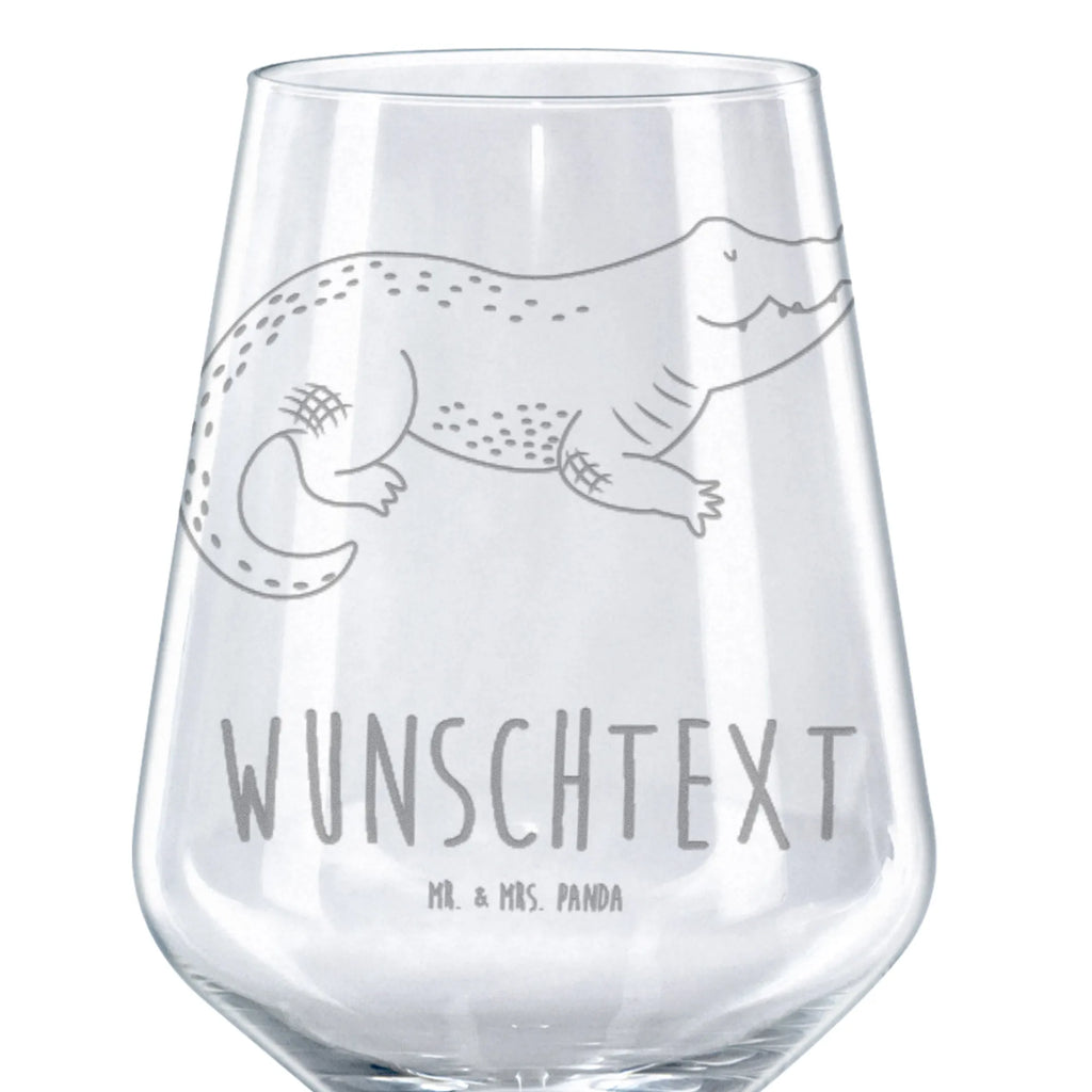 Personalisiertes Rotwein Glas Krokodil Personalisiertes Rotweinglas, Personalisiertes Weinglas, Personalisiertes Rotwein Glas, Personalisiertes Weinglas mit Gravur, Personalisiertes Geschenk für Weinliebhaber, Personalisierte Spülmaschinenfeste Weingläser, Personalisiert Weinaccessoires, Rotweinglas mit Namen, Weinglas mit Namen, Rotwein Glas mit Namen, Weinglas mit Gravur mit Namen, Geschenk für Weinliebhaber mit Namen, Spülmaschinenfeste Weingläser mit Namen, Hochwertige Weinaccessoires mit Namen, Meerestiere, Meer, Urlaub, Krokodil, Krokodile, verrückt sein, spontan sein, Abenteuerlust, Reiselust, Freundin, beste Freundin, Lieblingsmensch