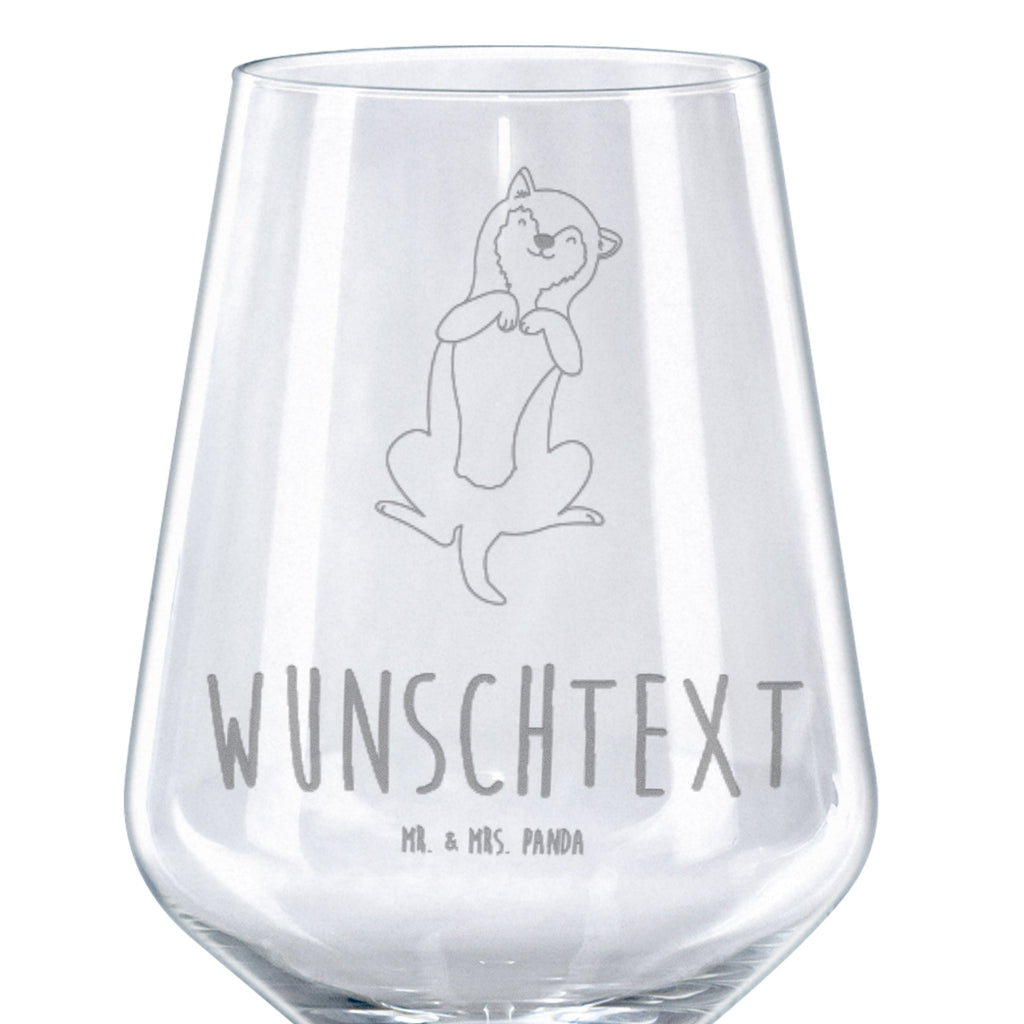 Personalisiertes Rotwein Glas Hund Bauchkraulen Personalisiertes Rotweinglas, Personalisiertes Weinglas, Personalisiertes Rotwein Glas, Personalisiertes Weinglas mit Gravur, Personalisiertes Geschenk für Weinliebhaber, Personalisierte Spülmaschinenfeste Weingläser, Personalisiert Weinaccessoires, Rotweinglas mit Namen, Weinglas mit Namen, Rotwein Glas mit Namen, Weinglas mit Gravur mit Namen, Geschenk für Weinliebhaber mit Namen, Spülmaschinenfeste Weingläser mit Namen, Hochwertige Weinaccessoires mit Namen, Hund, Hundemotiv, Haustier, Hunderasse, Tierliebhaber, Hundebesitzer, Sprüche, Hunde, Hundeliebe, Hundewelpe, Bauchkraulen