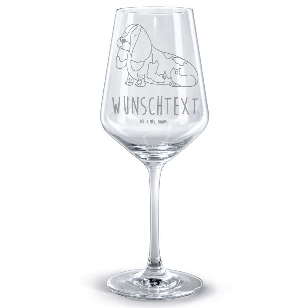 Personalisiertes Rotwein Glas Hund Basset Hound Personalisiertes Rotweinglas, Personalisiertes Weinglas, Personalisiertes Rotwein Glas, Personalisiertes Weinglas mit Gravur, Personalisiertes Geschenk für Weinliebhaber, Personalisierte Spülmaschinenfeste Weingläser, Personalisiert Weinaccessoires, Rotweinglas mit Namen, Weinglas mit Namen, Rotwein Glas mit Namen, Weinglas mit Gravur mit Namen, Geschenk für Weinliebhaber mit Namen, Spülmaschinenfeste Weingläser mit Namen, Hochwertige Weinaccessoires mit Namen, Hund, Hundemotiv, Haustier, Hunderasse, Tierliebhaber, Hundebesitzer, Sprüche, Basset Hound, Basset, Hundeliebe, kinderlos