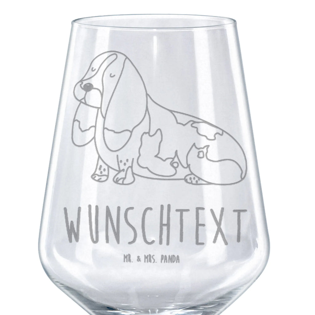 Personalisiertes Rotwein Glas Hund Basset Hound Personalisiertes Rotweinglas, Personalisiertes Weinglas, Personalisiertes Rotwein Glas, Personalisiertes Weinglas mit Gravur, Personalisiertes Geschenk für Weinliebhaber, Personalisierte Spülmaschinenfeste Weingläser, Personalisiert Weinaccessoires, Rotweinglas mit Namen, Weinglas mit Namen, Rotwein Glas mit Namen, Weinglas mit Gravur mit Namen, Geschenk für Weinliebhaber mit Namen, Spülmaschinenfeste Weingläser mit Namen, Hochwertige Weinaccessoires mit Namen, Hund, Hundemotiv, Haustier, Hunderasse, Tierliebhaber, Hundebesitzer, Sprüche, Basset Hound, Basset, Hundeliebe, kinderlos