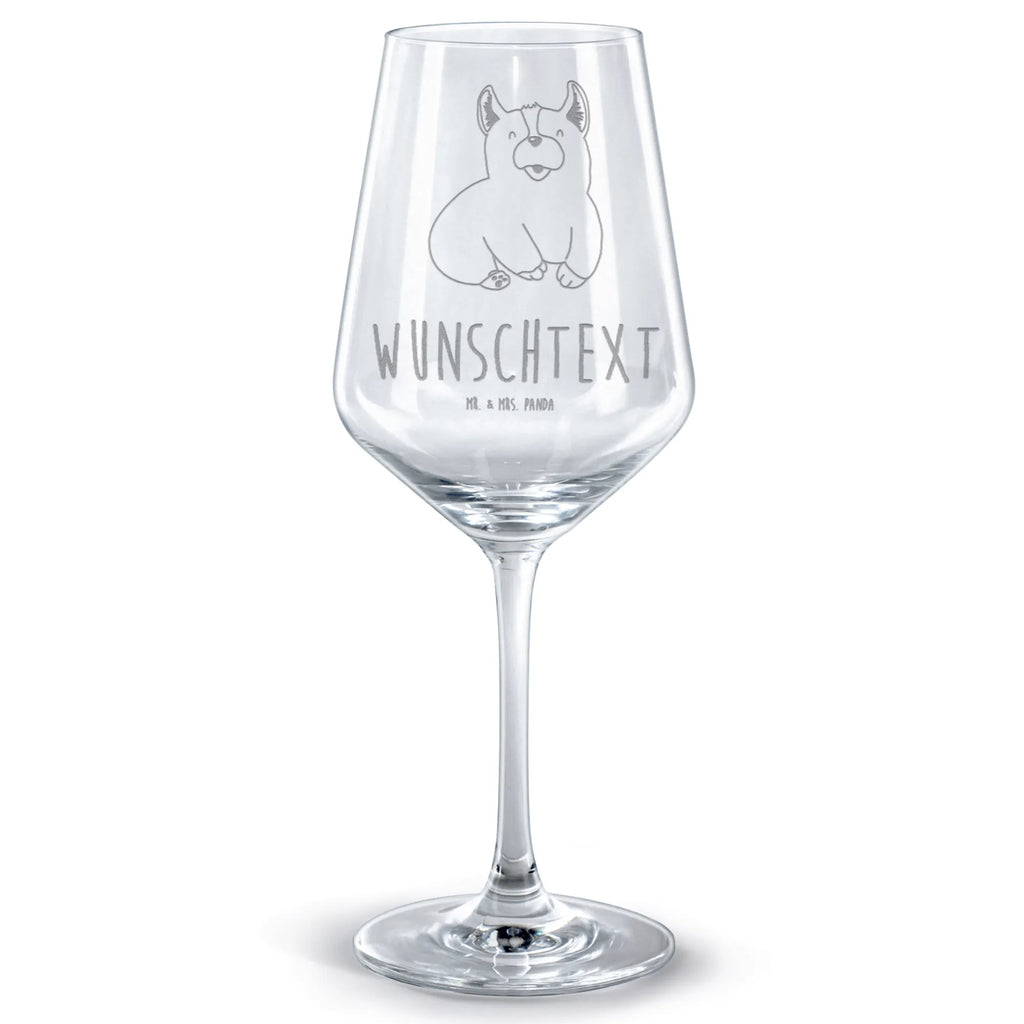 Personalisiertes Rotwein Glas Corgie Personalisiertes Rotweinglas, Personalisiertes Weinglas, Personalisiertes Rotwein Glas, Personalisiertes Weinglas mit Gravur, Personalisiertes Geschenk für Weinliebhaber, Personalisierte Spülmaschinenfeste Weingläser, Personalisiert Weinaccessoires, Rotweinglas mit Namen, Weinglas mit Namen, Rotwein Glas mit Namen, Weinglas mit Gravur mit Namen, Geschenk für Weinliebhaber mit Namen, Spülmaschinenfeste Weingläser mit Namen, Hochwertige Weinaccessoires mit Namen, Hund, Hundemotiv, Haustier, Hunderasse, Tierliebhaber, Hundebesitzer, Sprüche, Corgie, Welsh Corgie Pembroke, britisch, Motivation, Spruch, Hundespruch, Lebensfreude