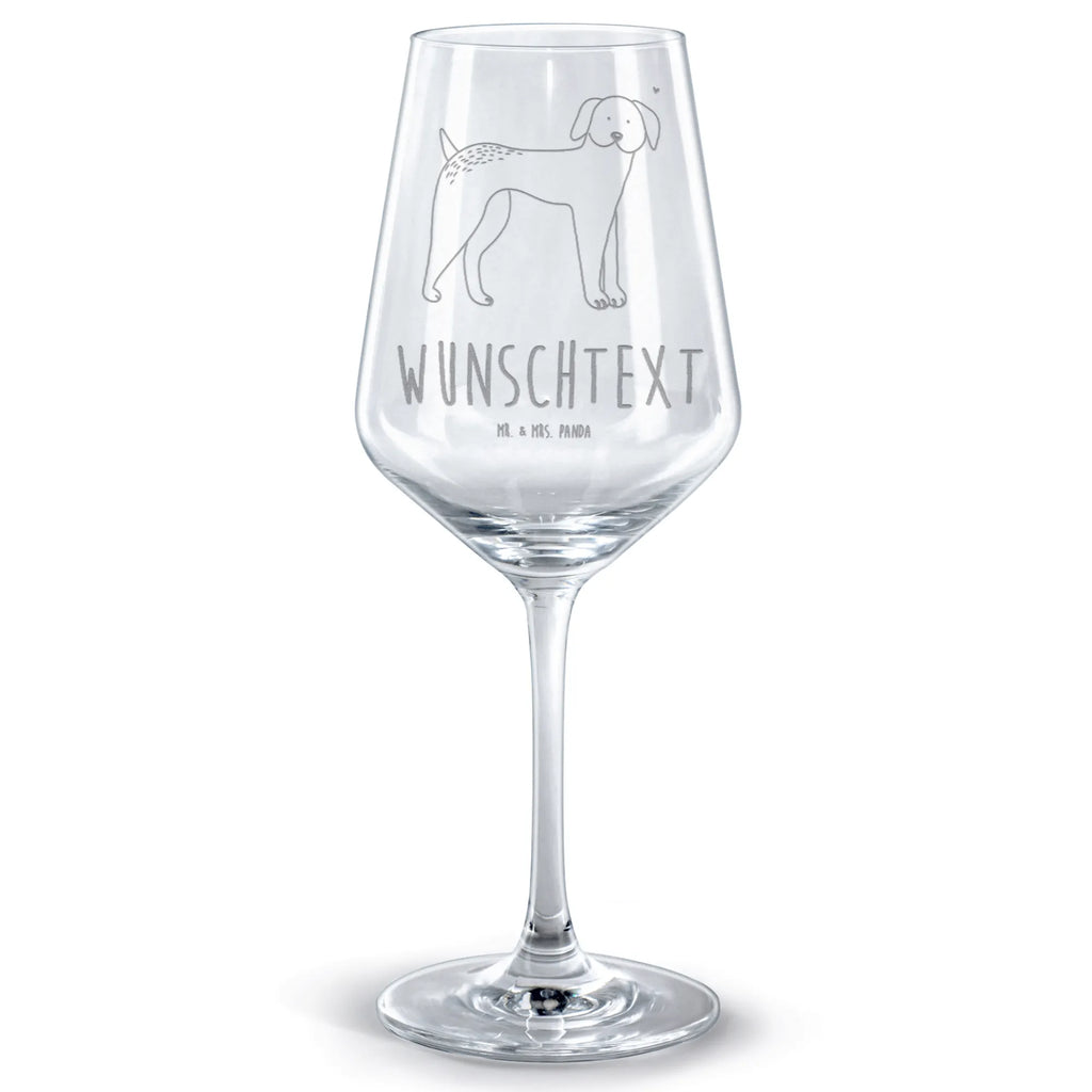 Personalisiertes Rotwein Glas Hund Dogge Personalisiertes Rotweinglas, Personalisiertes Weinglas, Personalisiertes Rotwein Glas, Personalisiertes Weinglas mit Gravur, Personalisiertes Geschenk für Weinliebhaber, Personalisierte Spülmaschinenfeste Weingläser, Personalisiert Weinaccessoires, Rotweinglas mit Namen, Weinglas mit Namen, Rotwein Glas mit Namen, Weinglas mit Gravur mit Namen, Geschenk für Weinliebhaber mit Namen, Spülmaschinenfeste Weingläser mit Namen, Hochwertige Weinaccessoires mit Namen, Hund, Hundemotiv, Haustier, Hunderasse, Tierliebhaber, Hundebesitzer, Sprüche, Hunde, Dogge, Deutsche Dogge, Great Dane