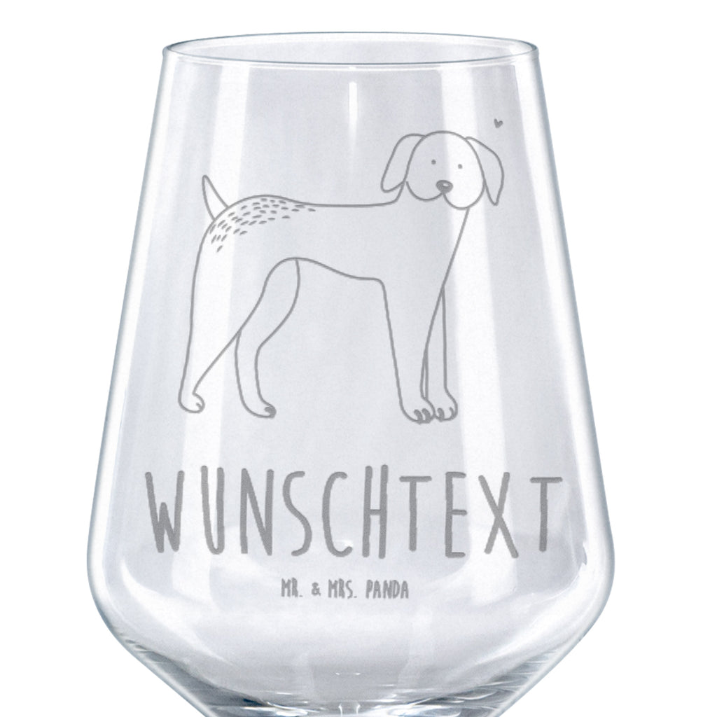 Personalisiertes Rotwein Glas Hund Dogge Personalisiertes Rotweinglas, Personalisiertes Weinglas, Personalisiertes Rotwein Glas, Personalisiertes Weinglas mit Gravur, Personalisiertes Geschenk für Weinliebhaber, Personalisierte Spülmaschinenfeste Weingläser, Personalisiert Weinaccessoires, Rotweinglas mit Namen, Weinglas mit Namen, Rotwein Glas mit Namen, Weinglas mit Gravur mit Namen, Geschenk für Weinliebhaber mit Namen, Spülmaschinenfeste Weingläser mit Namen, Hochwertige Weinaccessoires mit Namen, Hund, Hundemotiv, Haustier, Hunderasse, Tierliebhaber, Hundebesitzer, Sprüche, Hunde, Dogge, Deutsche Dogge, Great Dane