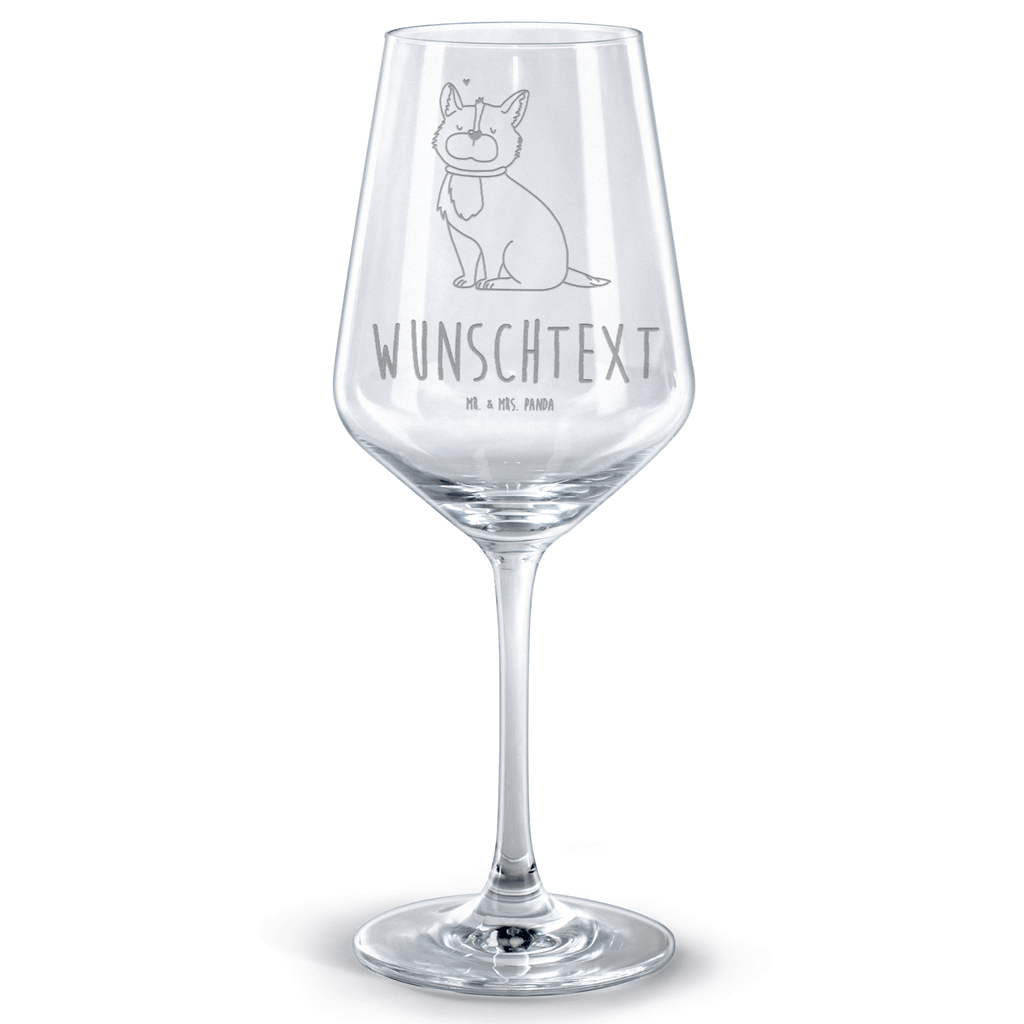 Personalisiertes Rotwein Glas Hundeglück Personalisiertes Rotweinglas, Personalisiertes Weinglas, Personalisiertes Rotwein Glas, Personalisiertes Weinglas mit Gravur, Personalisiertes Geschenk für Weinliebhaber, Personalisierte Spülmaschinenfeste Weingläser, Personalisiert Weinaccessoires, Rotweinglas mit Namen, Weinglas mit Namen, Rotwein Glas mit Namen, Weinglas mit Gravur mit Namen, Geschenk für Weinliebhaber mit Namen, Spülmaschinenfeste Weingläser mit Namen, Hochwertige Weinaccessoires mit Namen, Hund, Hundemotiv, Haustier, Hunderasse, Tierliebhaber, Hundebesitzer, Sprüche, Corgie, Hundeliebe, Spruch, Hundemama, Liebe