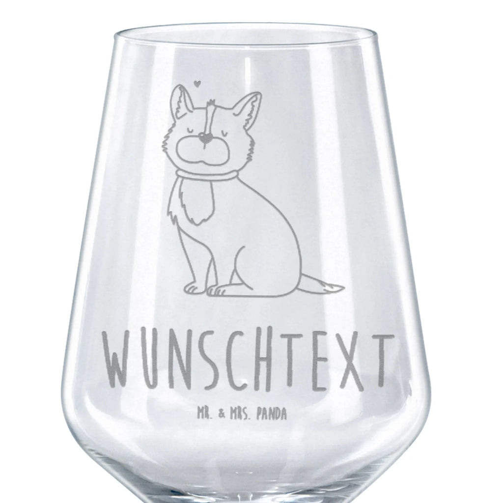 Personalisiertes Rotwein Glas Hundeglück Personalisiertes Rotweinglas, Personalisiertes Weinglas, Personalisiertes Rotwein Glas, Personalisiertes Weinglas mit Gravur, Personalisiertes Geschenk für Weinliebhaber, Personalisierte Spülmaschinenfeste Weingläser, Personalisiert Weinaccessoires, Rotweinglas mit Namen, Weinglas mit Namen, Rotwein Glas mit Namen, Weinglas mit Gravur mit Namen, Geschenk für Weinliebhaber mit Namen, Spülmaschinenfeste Weingläser mit Namen, Hochwertige Weinaccessoires mit Namen, Hund, Hundemotiv, Haustier, Hunderasse, Tierliebhaber, Hundebesitzer, Sprüche, Corgie, Hundeliebe, Spruch, Hundemama, Liebe