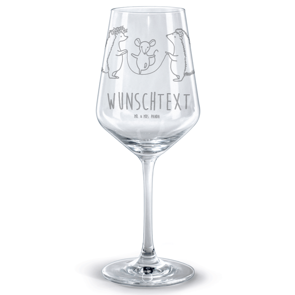 Personalisiertes Rotwein Glas Igel Seilhüpfen Personalisiertes Rotweinglas, Personalisiertes Weinglas, Personalisiertes Rotwein Glas, Personalisiertes Weinglas mit Gravur, Personalisiertes Geschenk für Weinliebhaber, Personalisierte Spülmaschinenfeste Weingläser, Personalisiert Weinaccessoires, Rotweinglas mit Namen, Weinglas mit Namen, Rotwein Glas mit Namen, Weinglas mit Gravur mit Namen, Geschenk für Weinliebhaber mit Namen, Spülmaschinenfeste Weingläser mit Namen, Hochwertige Weinaccessoires mit Namen, Tiermotive, Gute Laune, lustige Sprüche, Tiere, Igel, Maus, Seilspringen, Seilhüpfen, Kinder, Kindergarten