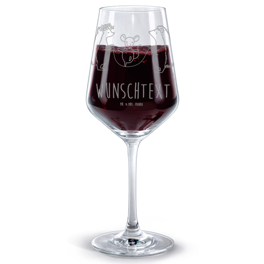 Personalisiertes Rotwein Glas Igel Seilhüpfen Personalisiertes Rotweinglas, Personalisiertes Weinglas, Personalisiertes Rotwein Glas, Personalisiertes Weinglas mit Gravur, Personalisiertes Geschenk für Weinliebhaber, Personalisierte Spülmaschinenfeste Weingläser, Personalisiert Weinaccessoires, Rotweinglas mit Namen, Weinglas mit Namen, Rotwein Glas mit Namen, Weinglas mit Gravur mit Namen, Geschenk für Weinliebhaber mit Namen, Spülmaschinenfeste Weingläser mit Namen, Hochwertige Weinaccessoires mit Namen, Tiermotive, Gute Laune, lustige Sprüche, Tiere, Igel, Maus, Seilspringen, Seilhüpfen, Kinder, Kindergarten