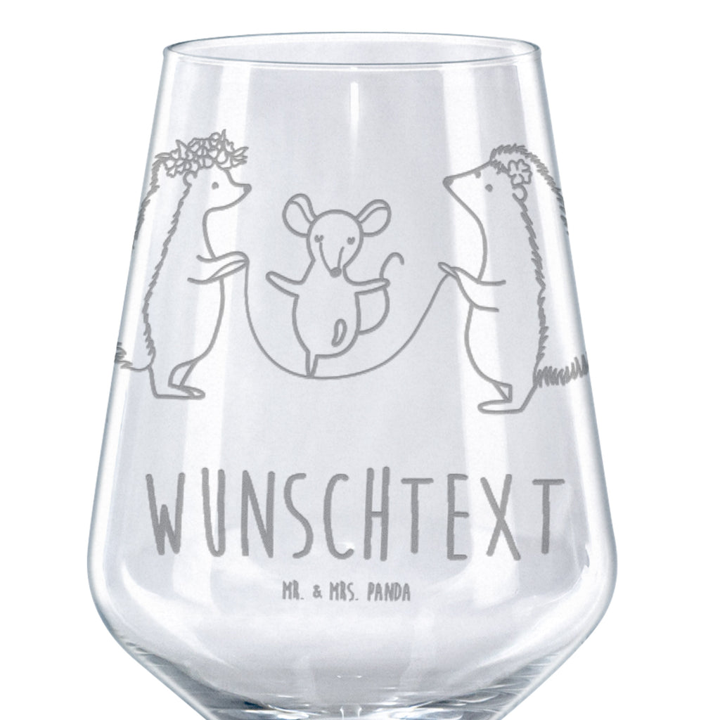 Personalisiertes Rotwein Glas Igel Seilhüpfen Personalisiertes Rotweinglas, Personalisiertes Weinglas, Personalisiertes Rotwein Glas, Personalisiertes Weinglas mit Gravur, Personalisiertes Geschenk für Weinliebhaber, Personalisierte Spülmaschinenfeste Weingläser, Personalisiert Weinaccessoires, Rotweinglas mit Namen, Weinglas mit Namen, Rotwein Glas mit Namen, Weinglas mit Gravur mit Namen, Geschenk für Weinliebhaber mit Namen, Spülmaschinenfeste Weingläser mit Namen, Hochwertige Weinaccessoires mit Namen, Tiermotive, Gute Laune, lustige Sprüche, Tiere, Igel, Maus, Seilspringen, Seilhüpfen, Kinder, Kindergarten