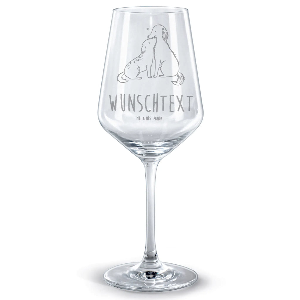 Personalisiertes Rotwein Glas Hunde Liebe Personalisiertes Rotweinglas, Personalisiertes Weinglas, Personalisiertes Rotwein Glas, Personalisiertes Weinglas mit Gravur, Personalisiertes Geschenk für Weinliebhaber, Personalisierte Spülmaschinenfeste Weingläser, Personalisiert Weinaccessoires, Rotweinglas mit Namen, Weinglas mit Namen, Rotwein Glas mit Namen, Weinglas mit Gravur mit Namen, Geschenk für Weinliebhaber mit Namen, Spülmaschinenfeste Weingläser mit Namen, Hochwertige Weinaccessoires mit Namen, Hund, Hundemotiv, Haustier, Hunderasse, Tierliebhaber, Hundebesitzer, Sprüche, Liebe, Hund. Hunde, Kuss, Vertrauen, Kuscheln, Herz