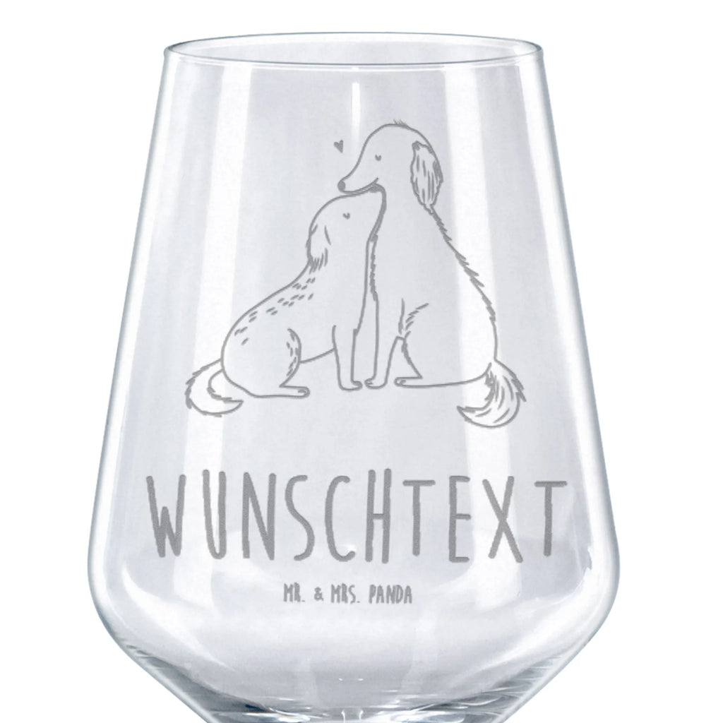 Personalisiertes Rotwein Glas Hunde Liebe Personalisiertes Rotweinglas, Personalisiertes Weinglas, Personalisiertes Rotwein Glas, Personalisiertes Weinglas mit Gravur, Personalisiertes Geschenk für Weinliebhaber, Personalisierte Spülmaschinenfeste Weingläser, Personalisiert Weinaccessoires, Rotweinglas mit Namen, Weinglas mit Namen, Rotwein Glas mit Namen, Weinglas mit Gravur mit Namen, Geschenk für Weinliebhaber mit Namen, Spülmaschinenfeste Weingläser mit Namen, Hochwertige Weinaccessoires mit Namen, Hund, Hundemotiv, Haustier, Hunderasse, Tierliebhaber, Hundebesitzer, Sprüche, Liebe, Hund. Hunde, Kuss, Vertrauen, Kuscheln, Herz