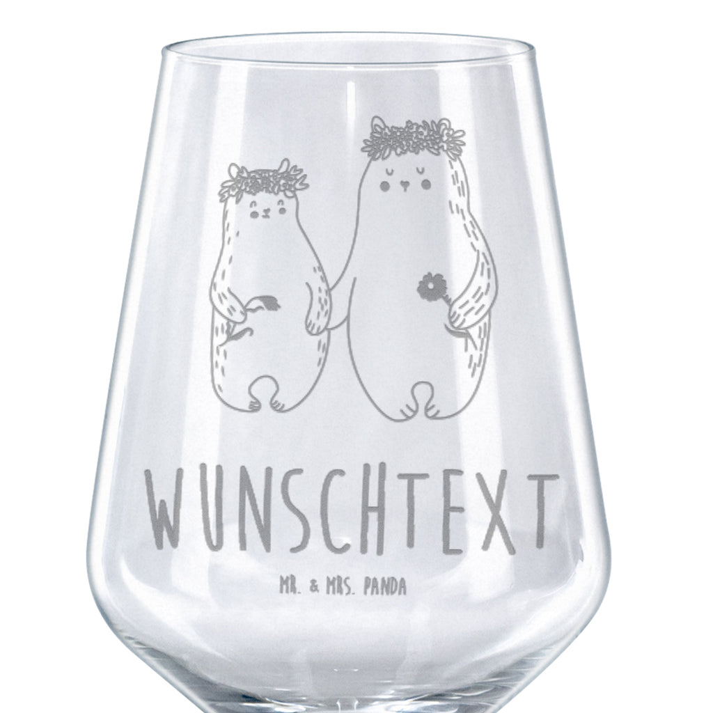 Personalisiertes Rotwein Glas Bären mit Blumenkranz Personalisiertes Rotweinglas, Personalisiertes Weinglas, Personalisiertes Rotwein Glas, Personalisiertes Weinglas mit Gravur, Personalisiertes Geschenk für Weinliebhaber, Personalisierte Spülmaschinenfeste Weingläser, Personalisiert Weinaccessoires, Rotweinglas mit Namen, Weinglas mit Namen, Rotwein Glas mit Namen, Weinglas mit Gravur mit Namen, Geschenk für Weinliebhaber mit Namen, Spülmaschinenfeste Weingläser mit Namen, Hochwertige Weinaccessoires mit Namen, Familie, Vatertag, Muttertag, Bruder, Schwester, Mama, Papa, Oma, Opa, Bär, Bären, Mutter, Mutti, Mami, Lieblingsmensch, Lieblingsmama, beste Mutter, weltbeste Mama, Geschenk Mama. Muttertag, Tochter, Kind, Kinder, Töchter, Family, Vorbild