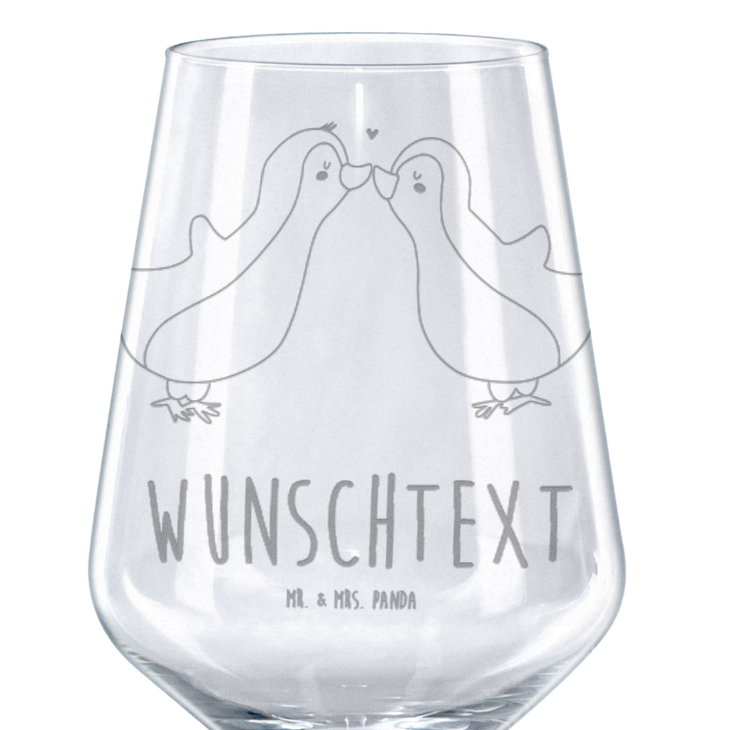 Personalisiertes Rotwein Glas Pinguin Liebe Personalisiertes Rotweinglas, Personalisiertes Weinglas, Personalisiertes Rotwein Glas, Personalisiertes Weinglas mit Gravur, Personalisiertes Geschenk für Weinliebhaber, Personalisierte Spülmaschinenfeste Weingläser, Personalisiert Weinaccessoires, Rotweinglas mit Namen, Weinglas mit Namen, Rotwein Glas mit Namen, Weinglas mit Gravur mit Namen, Geschenk für Weinliebhaber mit Namen, Spülmaschinenfeste Weingläser mit Namen, Hochwertige Weinaccessoires mit Namen, Liebe, Partner, Freund, Freundin, Ehemann, Ehefrau, Heiraten, Verlobung, Heiratsantrag, Liebesgeschenk, Jahrestag, Hocheitstag, Pinguin, Pinguine, Pinguin Paar, Pinguinpaar, Pinguin Liebe, Paar, Pärchen. Liebespaar, Liebesbeweis, Liebesspruch, Hochzeitstag, Geschenk Freund, Geschenk Freundin, Verlobte, Verlobter, Love, Geschenk Hochzeitstag, Geschenkidee, Hochzeit, Gastgeschenk