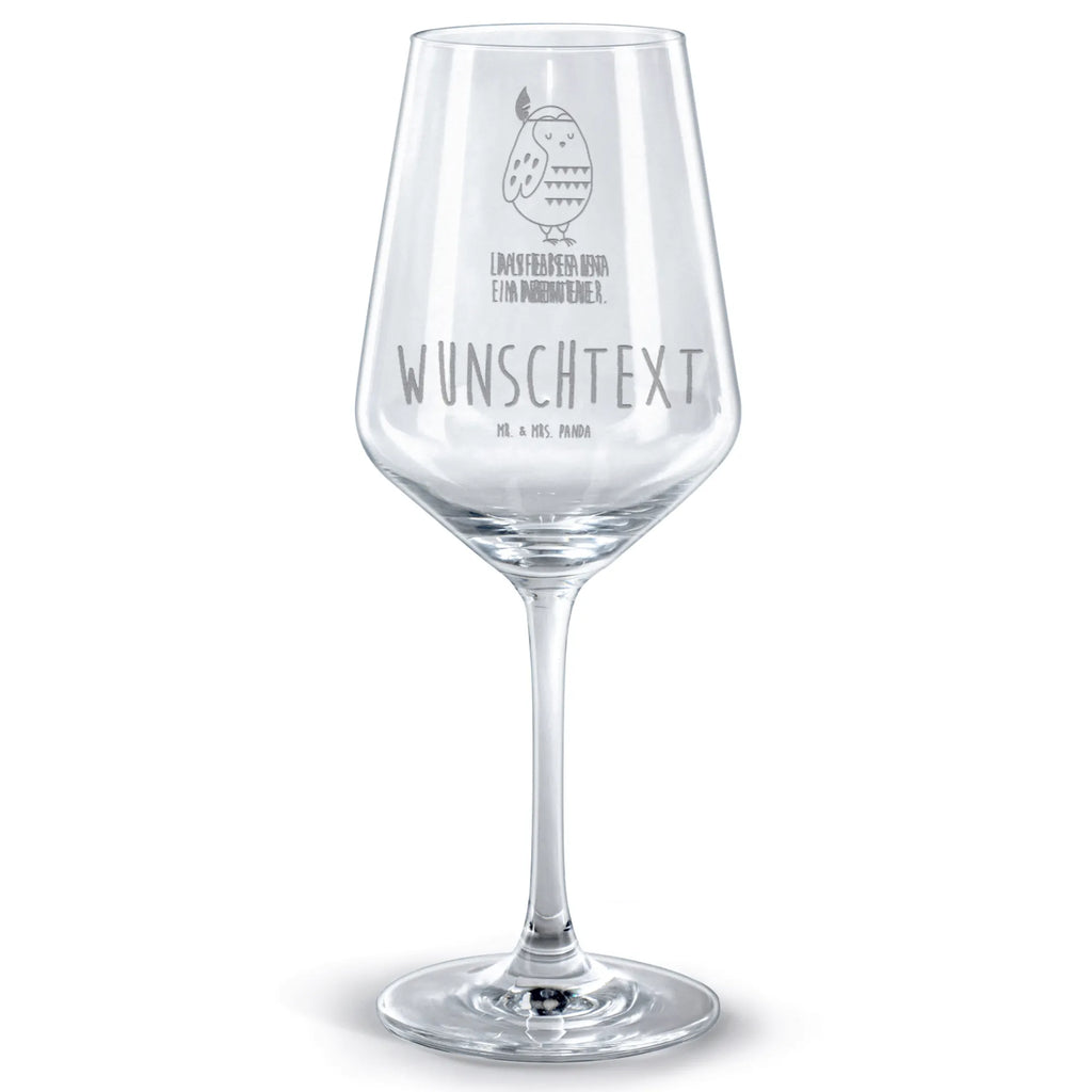 Personalisiertes Rotwein Glas Eule Federschmuck Personalisiertes Rotweinglas, Personalisiertes Weinglas, Personalisiertes Rotwein Glas, Personalisiertes Weinglas mit Gravur, Personalisiertes Geschenk für Weinliebhaber, Personalisierte Spülmaschinenfeste Weingläser, Personalisiert Weinaccessoires, Rotweinglas mit Namen, Weinglas mit Namen, Rotwein Glas mit Namen, Weinglas mit Gravur mit Namen, Geschenk für Weinliebhaber mit Namen, Spülmaschinenfeste Weingläser mit Namen, Hochwertige Weinaccessoires mit Namen, Eule, Eule Deko, Owl, Das Leben ist ein Abenteuer, Reisespruch, Federschmuck, Dekoration