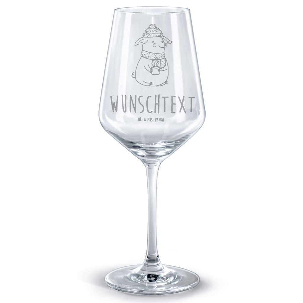 Personalisiertes Rotwein Glas Lallelndes Glühschwein Personalisiertes Rotweinglas, Personalisiertes Weinglas, Personalisiertes Rotwein Glas, Personalisiertes Weinglas mit Gravur, Personalisiertes Geschenk für Weinliebhaber, Personalisierte Spülmaschinenfeste Weingläser, Personalisiert Weinaccessoires, Rotweinglas mit Namen, Weinglas mit Namen, Rotwein Glas mit Namen, Weinglas mit Gravur mit Namen, Geschenk für Weinliebhaber mit Namen, Spülmaschinenfeste Weingläser mit Namen, Hochwertige Weinaccessoires mit Namen, Winter, Weihnachten, Weihnachtsdeko, Nikolaus, Advent, Heiligabend, Wintermotiv, Glühwein, Betrunken, Weihnachtsmarkt, Spruch