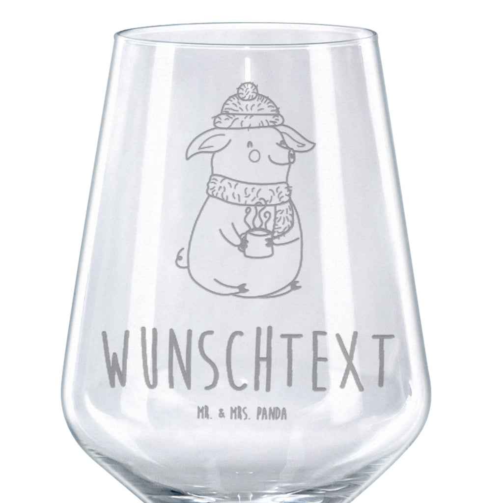 Personalisiertes Rotwein Glas Lallelndes Glühschwein Personalisiertes Rotweinglas, Personalisiertes Weinglas, Personalisiertes Rotwein Glas, Personalisiertes Weinglas mit Gravur, Personalisiertes Geschenk für Weinliebhaber, Personalisierte Spülmaschinenfeste Weingläser, Personalisiert Weinaccessoires, Rotweinglas mit Namen, Weinglas mit Namen, Rotwein Glas mit Namen, Weinglas mit Gravur mit Namen, Geschenk für Weinliebhaber mit Namen, Spülmaschinenfeste Weingläser mit Namen, Hochwertige Weinaccessoires mit Namen, Winter, Weihnachten, Weihnachtsdeko, Nikolaus, Advent, Heiligabend, Wintermotiv, Glühwein, Betrunken, Weihnachtsmarkt, Spruch