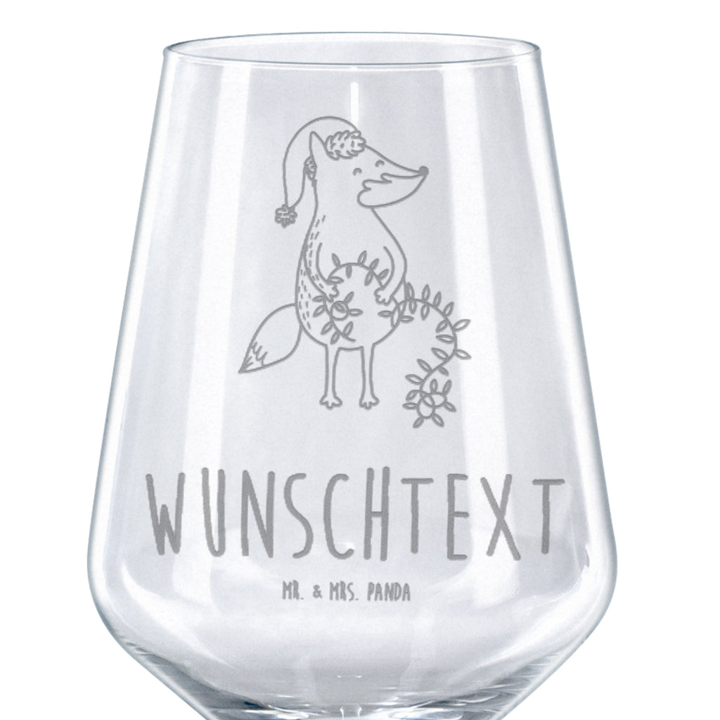 Personalisiertes Rotwein Glas Fuchs Weihnachten Personalisiertes Rotweinglas, Personalisiertes Weinglas, Personalisiertes Rotwein Glas, Personalisiertes Weinglas mit Gravur, Personalisiertes Geschenk für Weinliebhaber, Personalisierte Spülmaschinenfeste Weingläser, Personalisiert Weinaccessoires, Rotweinglas mit Namen, Weinglas mit Namen, Rotwein Glas mit Namen, Weinglas mit Gravur mit Namen, Geschenk für Weinliebhaber mit Namen, Spülmaschinenfeste Weingläser mit Namen, Hochwertige Weinaccessoires mit Namen, Winter, Weihnachten, Weihnachtsdeko, Nikolaus, Advent, Heiligabend, Wintermotiv, Fuchs, Füchse, Spruch schön, Geschenk Weihnachten, Weihnachtsmann, Weihnachtszeit